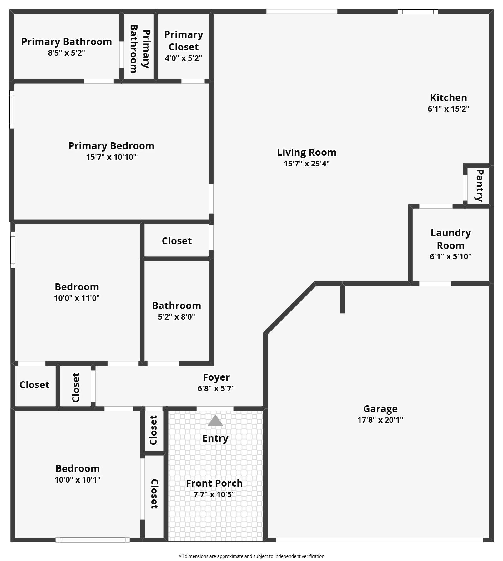 3314 Warrington Street Property Photo 45