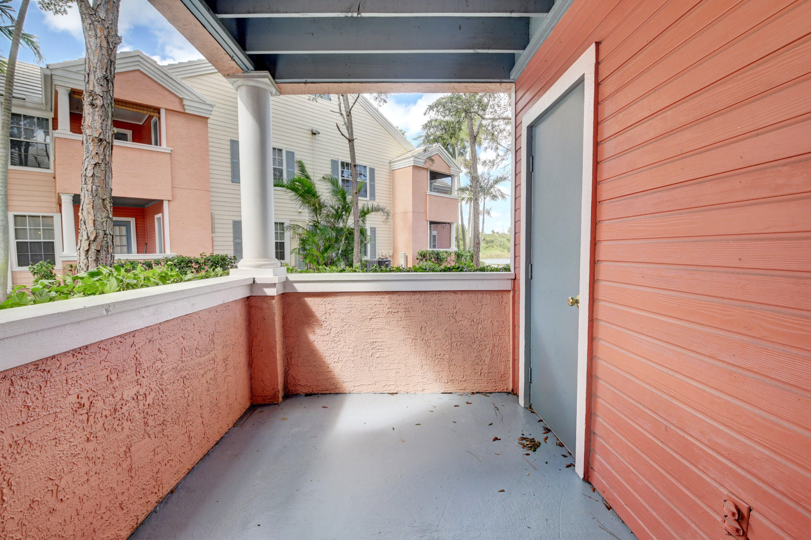 1365 Crystal Way A Property Photo 1