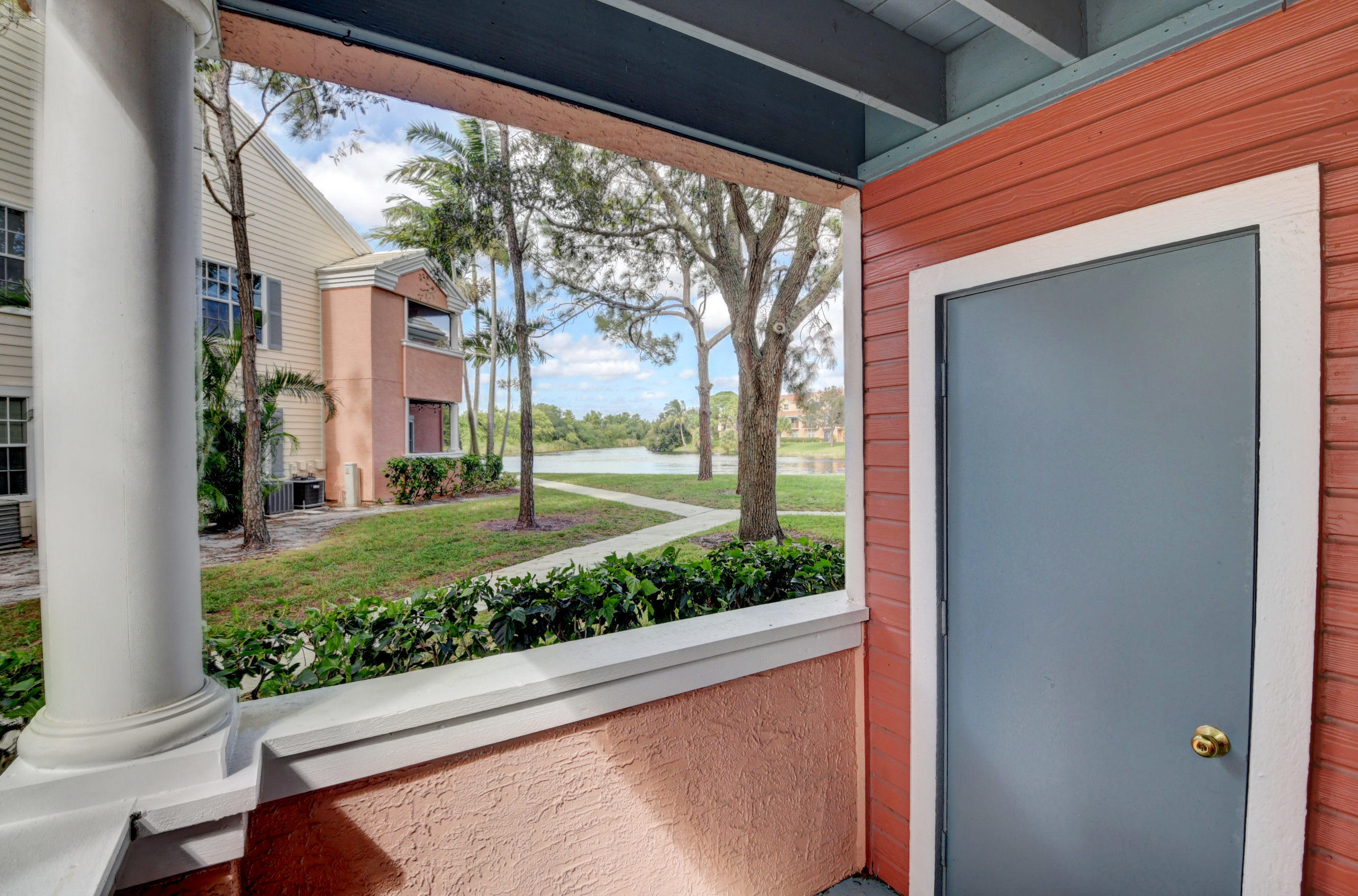 1365 Crystal Way A Property Photo 2