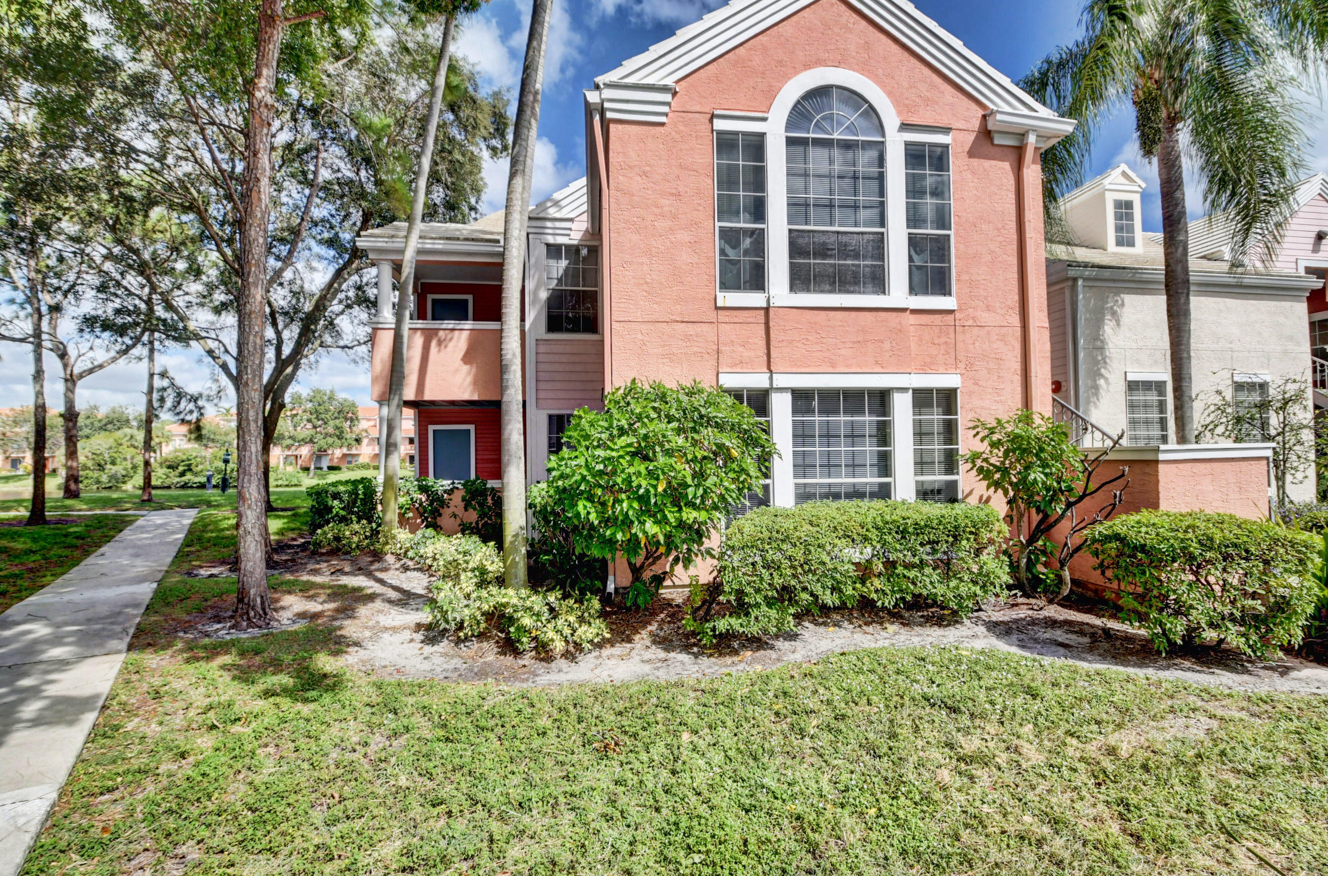 1365 Crystal Way A Property Photo 3