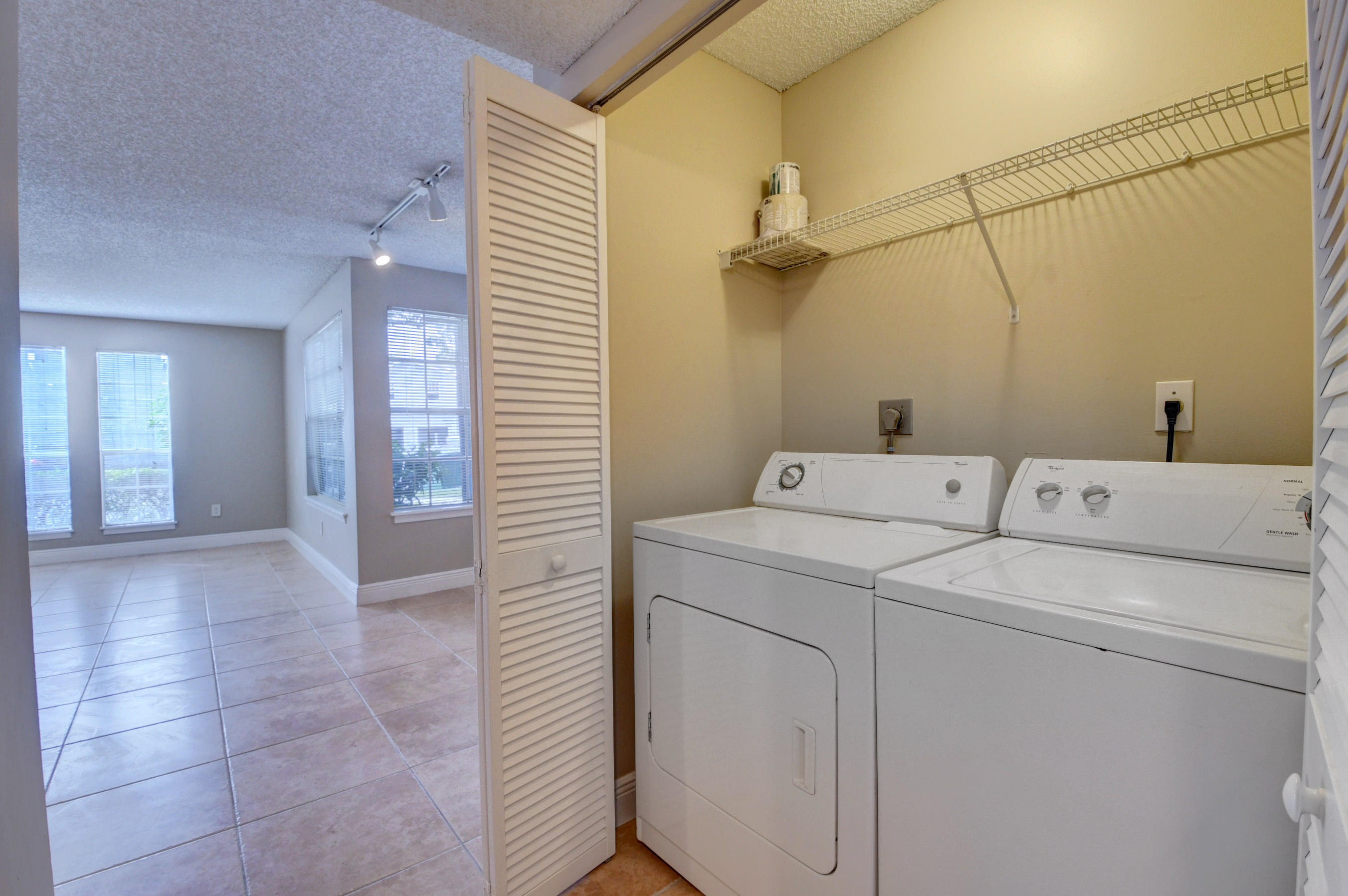 1365 Crystal Way A Property Photo 7