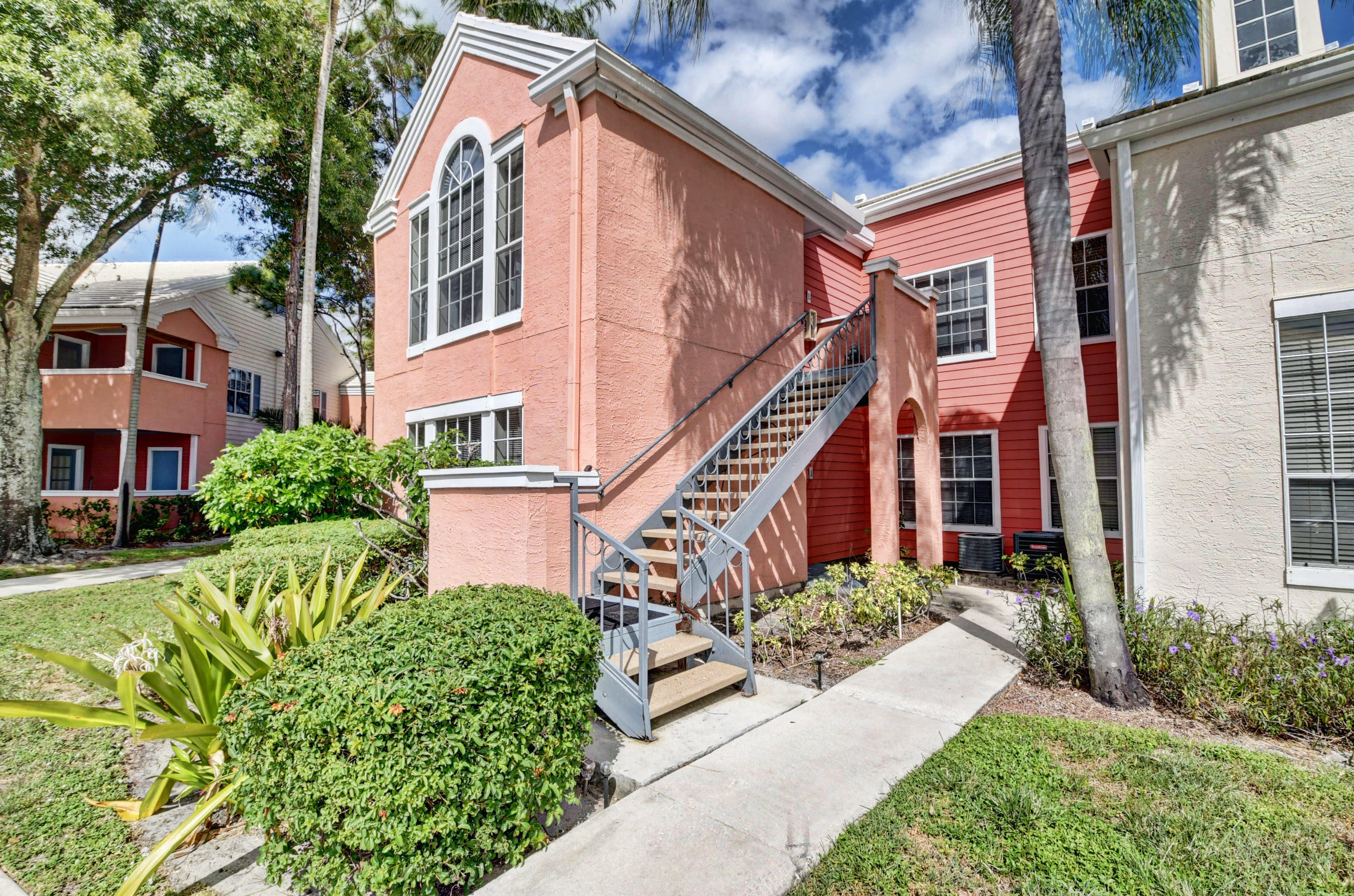 1365 Crystal Way A Property Photo 8