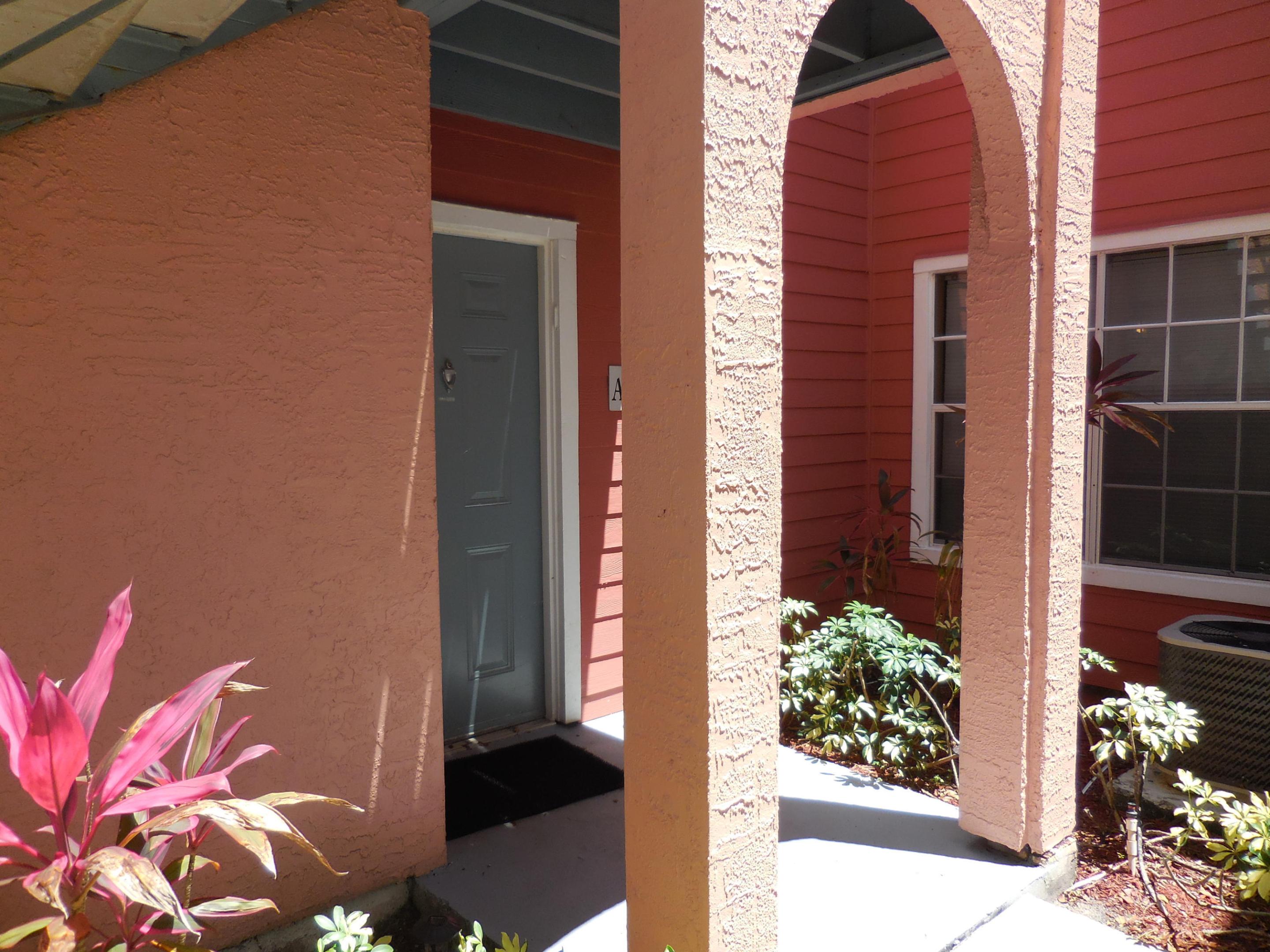 1365 Crystal Way A Property Photo 10