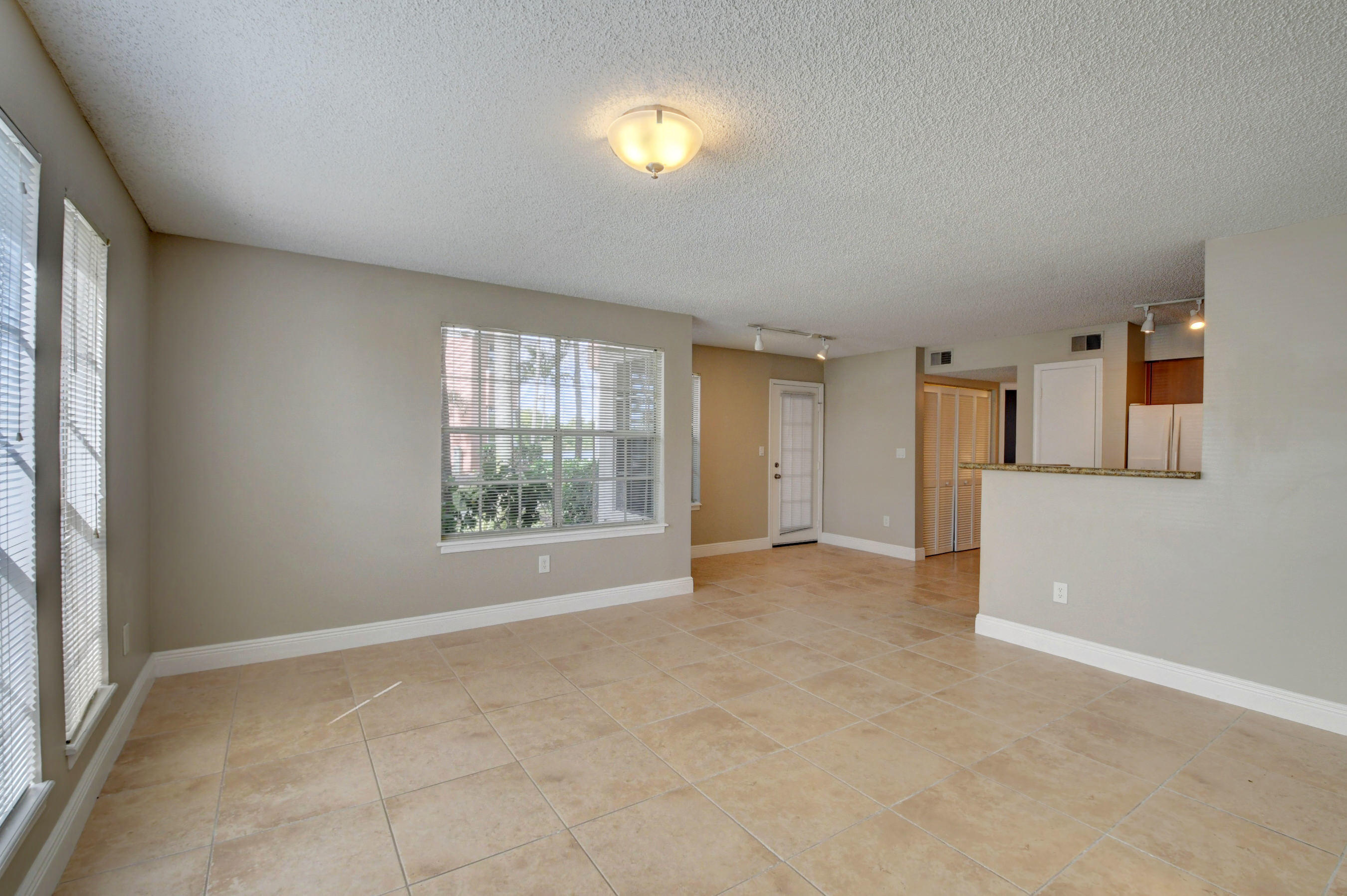 1365 Crystal Way A Property Photo 14