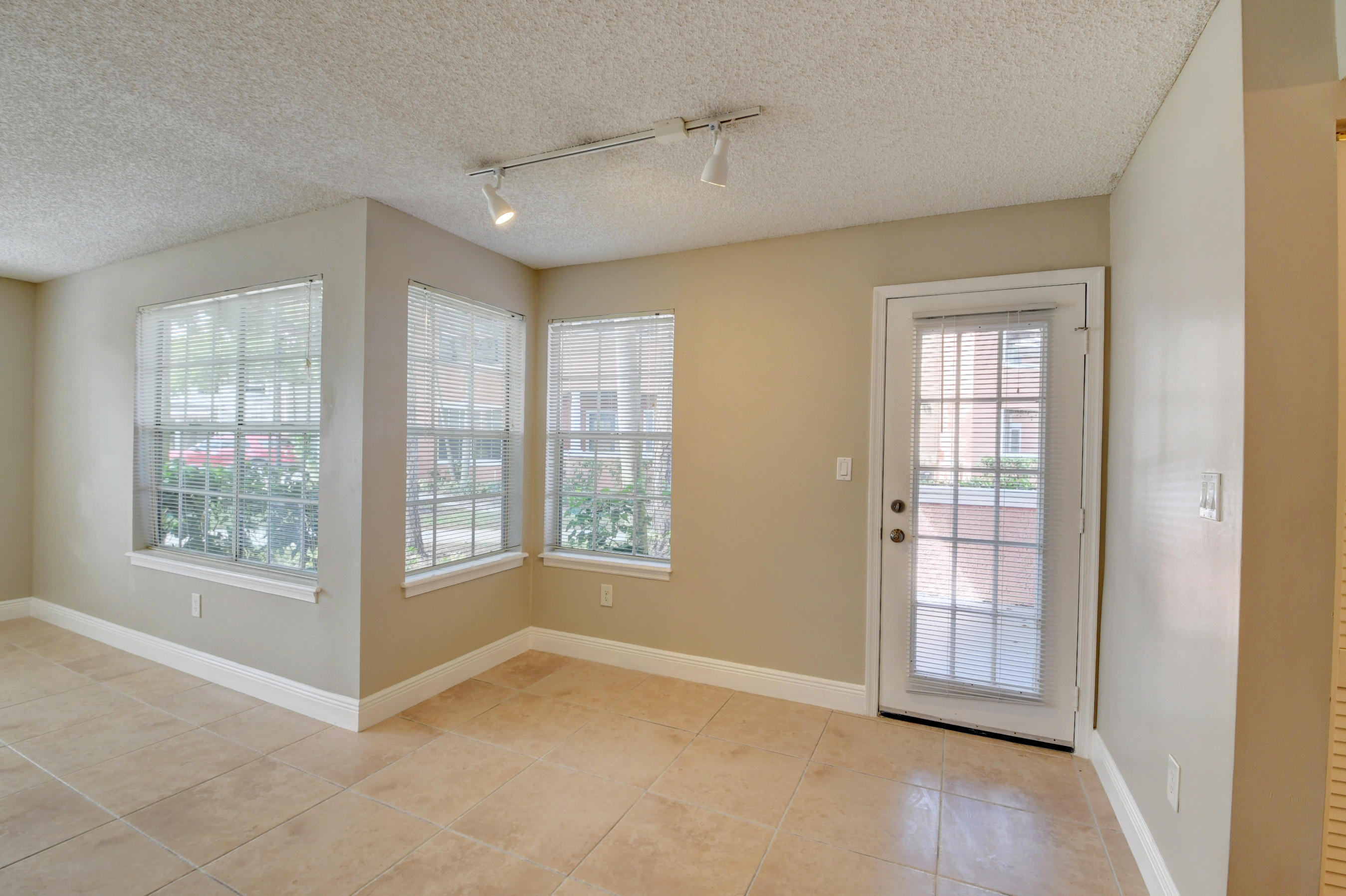 1365 Crystal Way A Property Photo 15