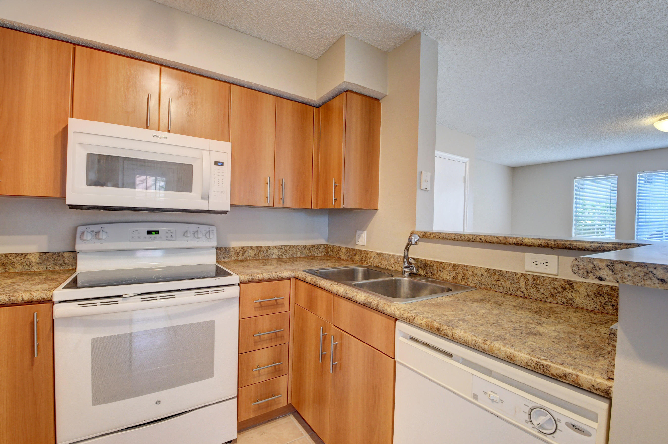 1365 Crystal Way A Property Photo 17