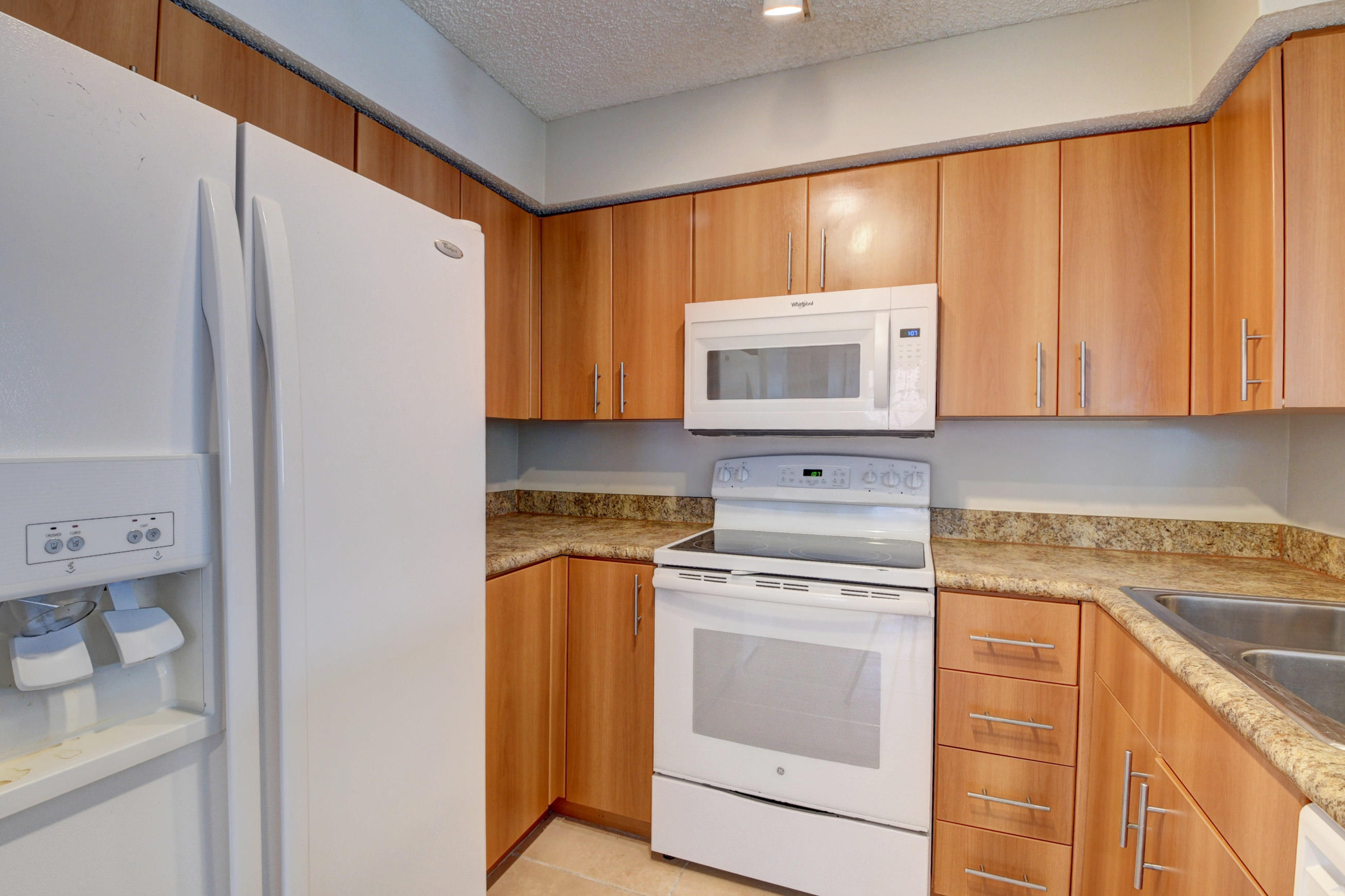 1365 Crystal Way A Property Photo 18