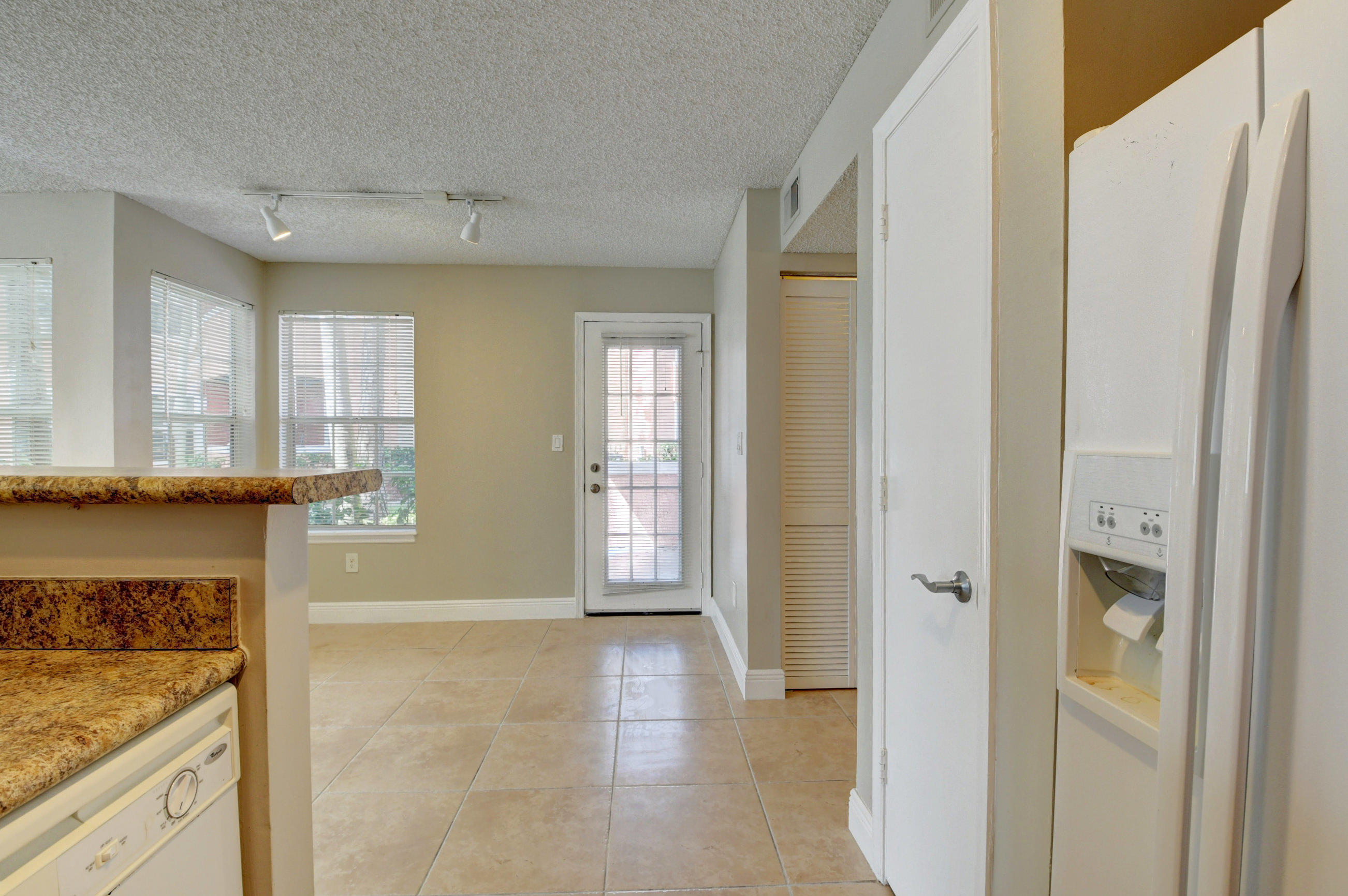 1365 Crystal Way A Property Photo 19