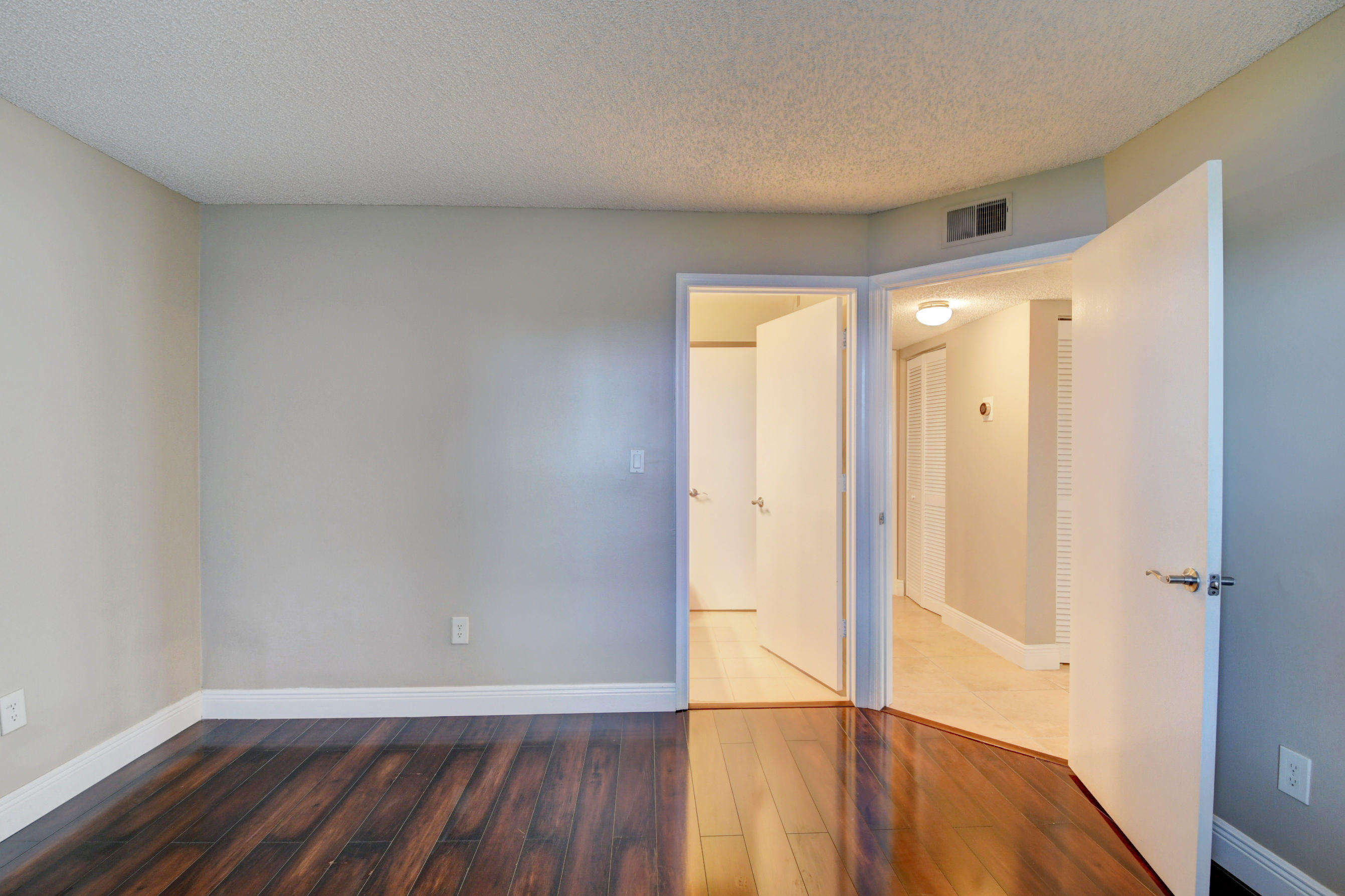1365 Crystal Way A Property Photo 22