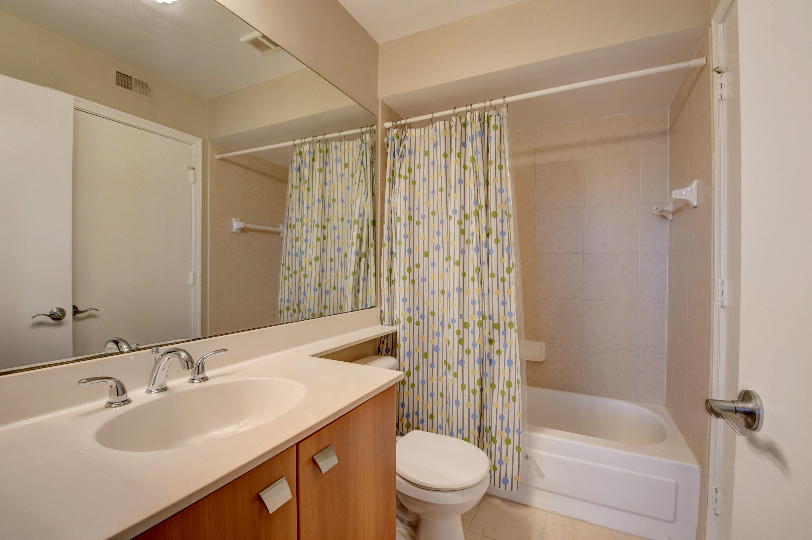 1365 Crystal Way A Property Photo 23