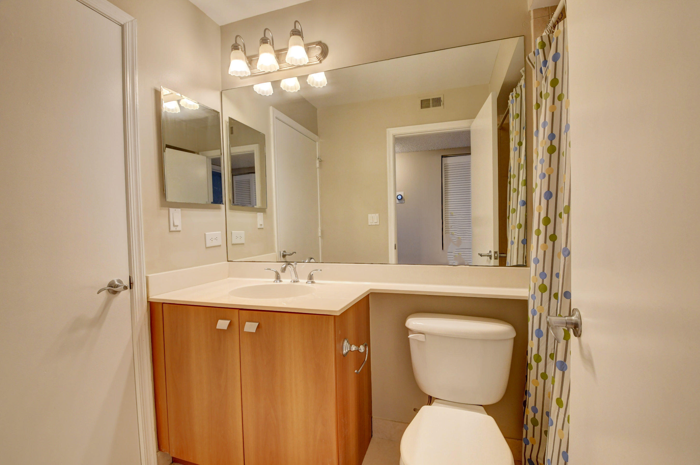 1365 Crystal Way A Property Photo 24