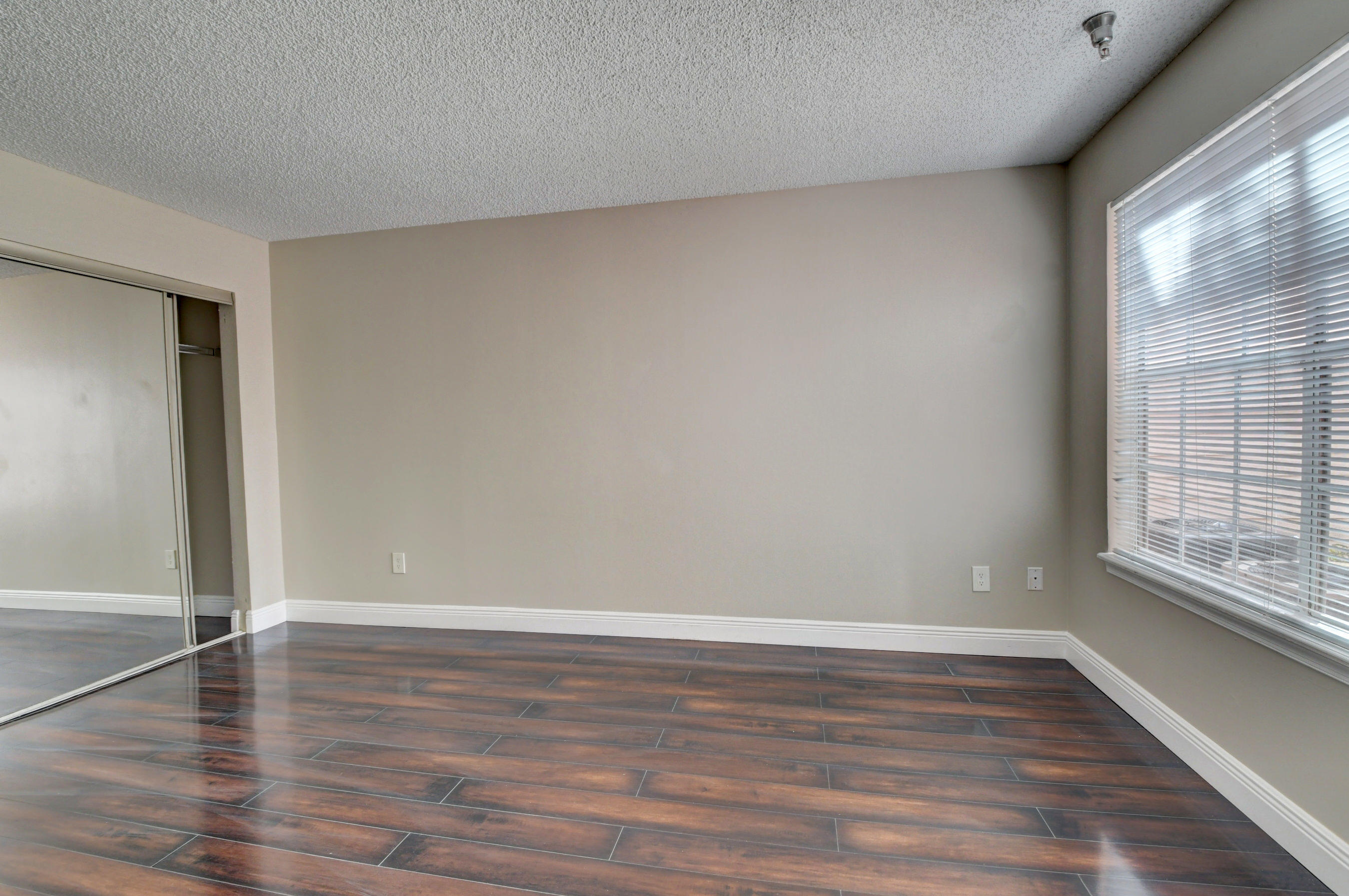 1365 Crystal Way A Property Photo 25