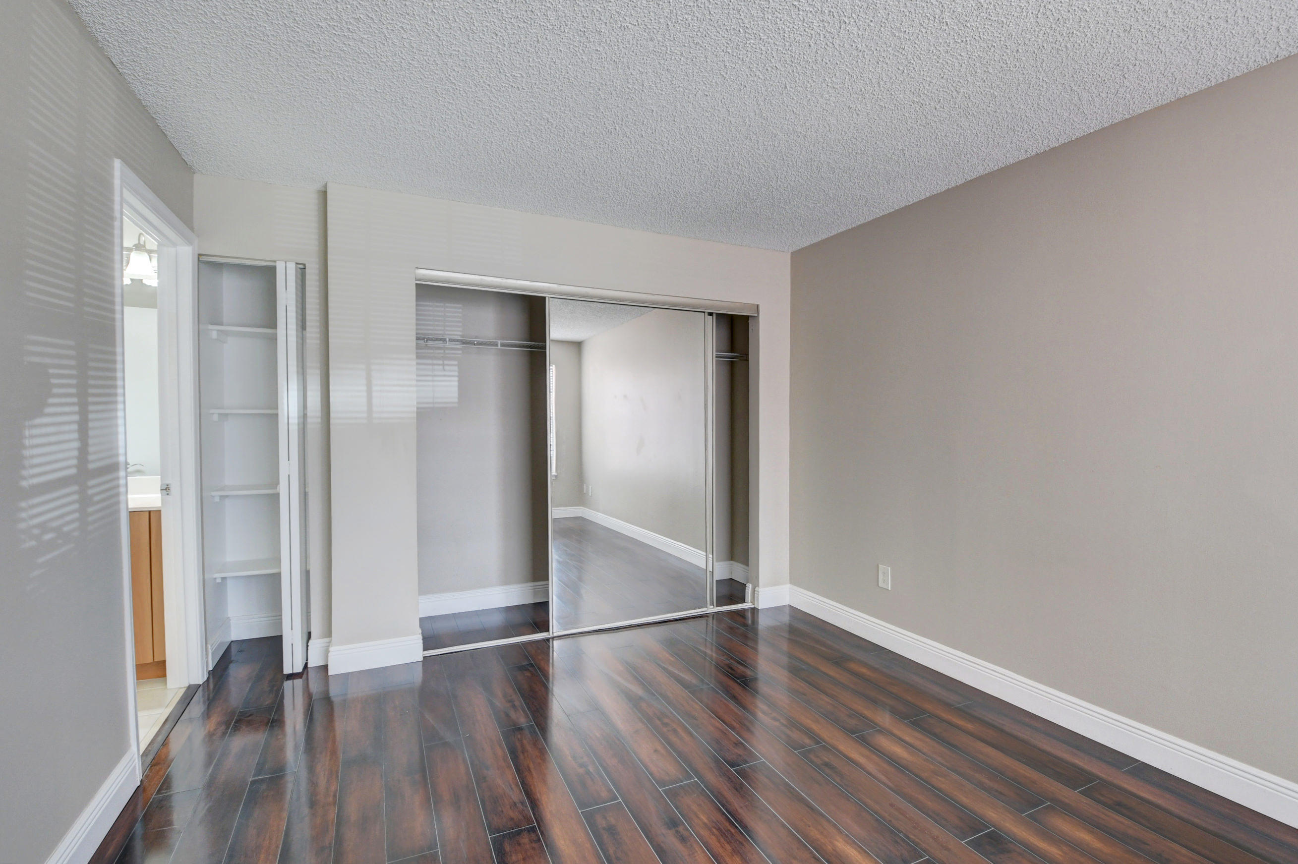 1365 Crystal Way A Property Photo 26
