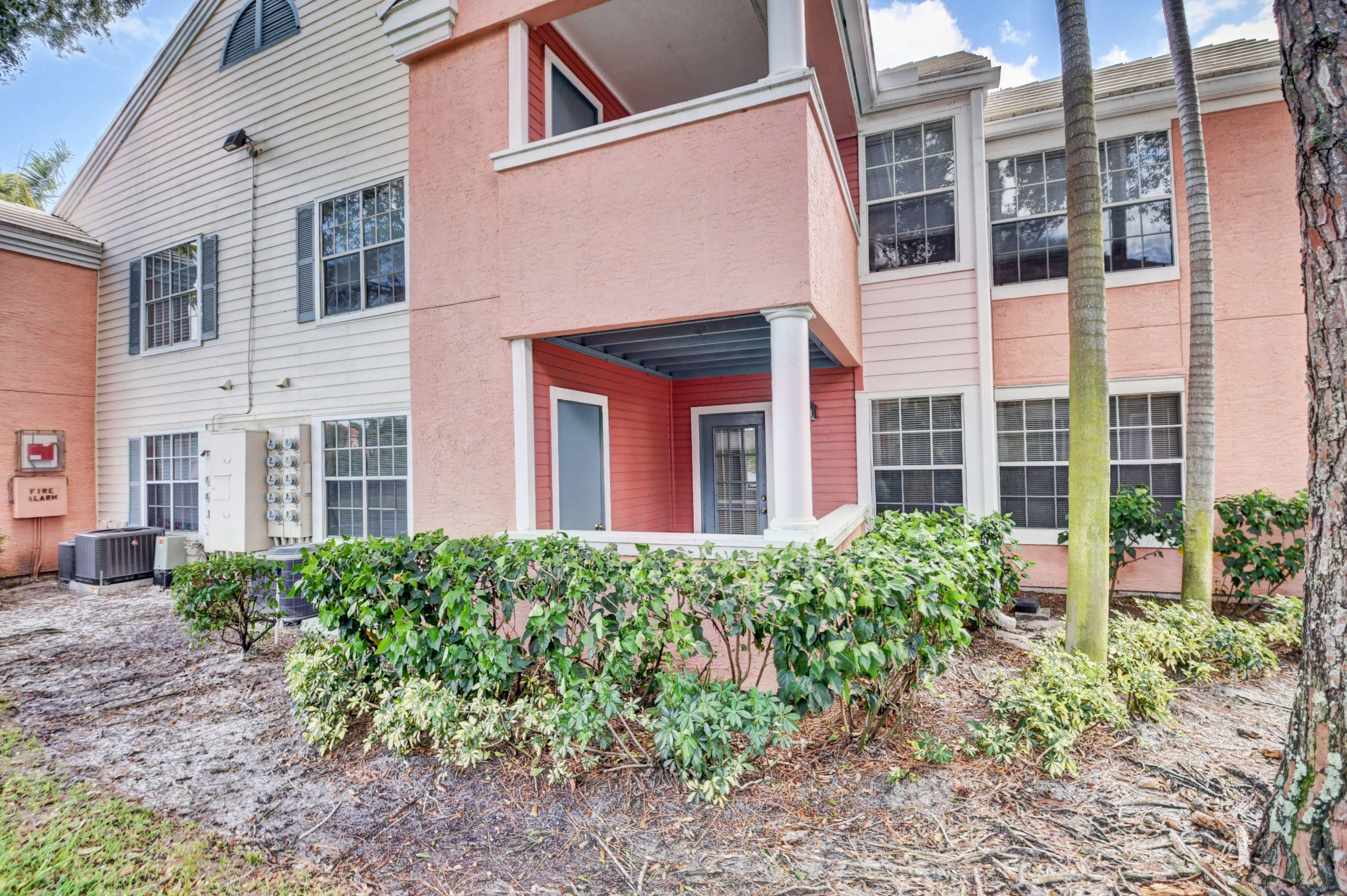 1365 Crystal Way A Property Photo 29