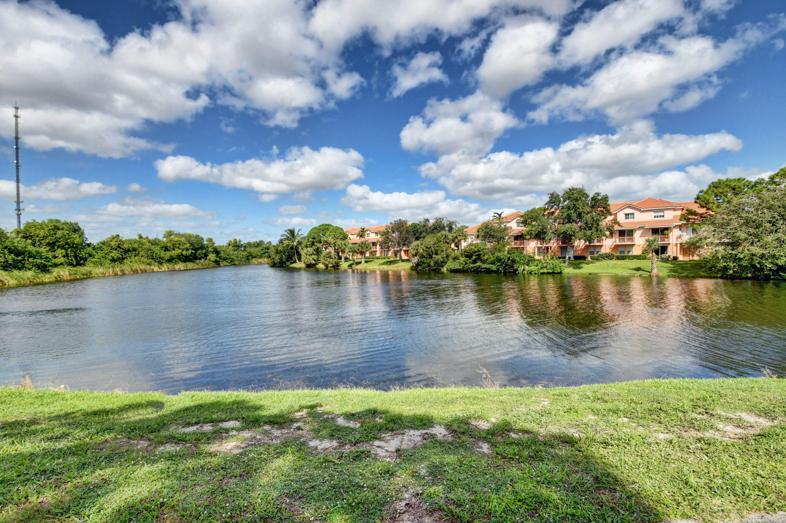 1365 Crystal Way A Property Photo 30