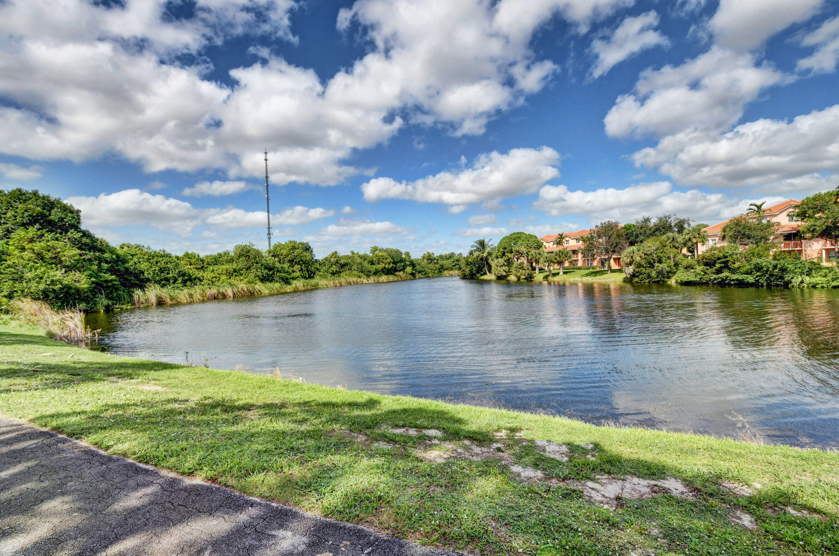 1365 Crystal Way A Property Photo 31