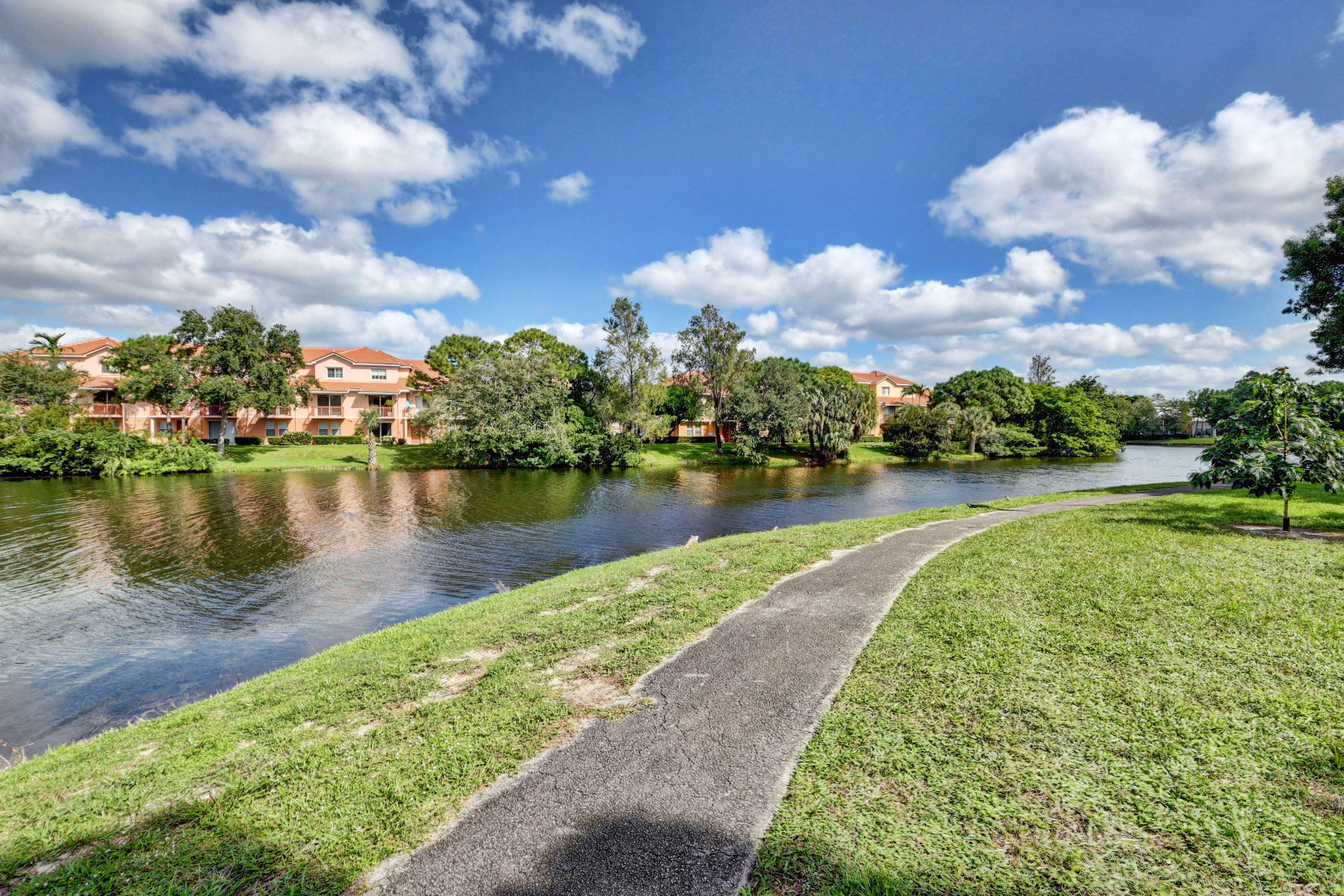 1365 Crystal Way A Property Photo 32
