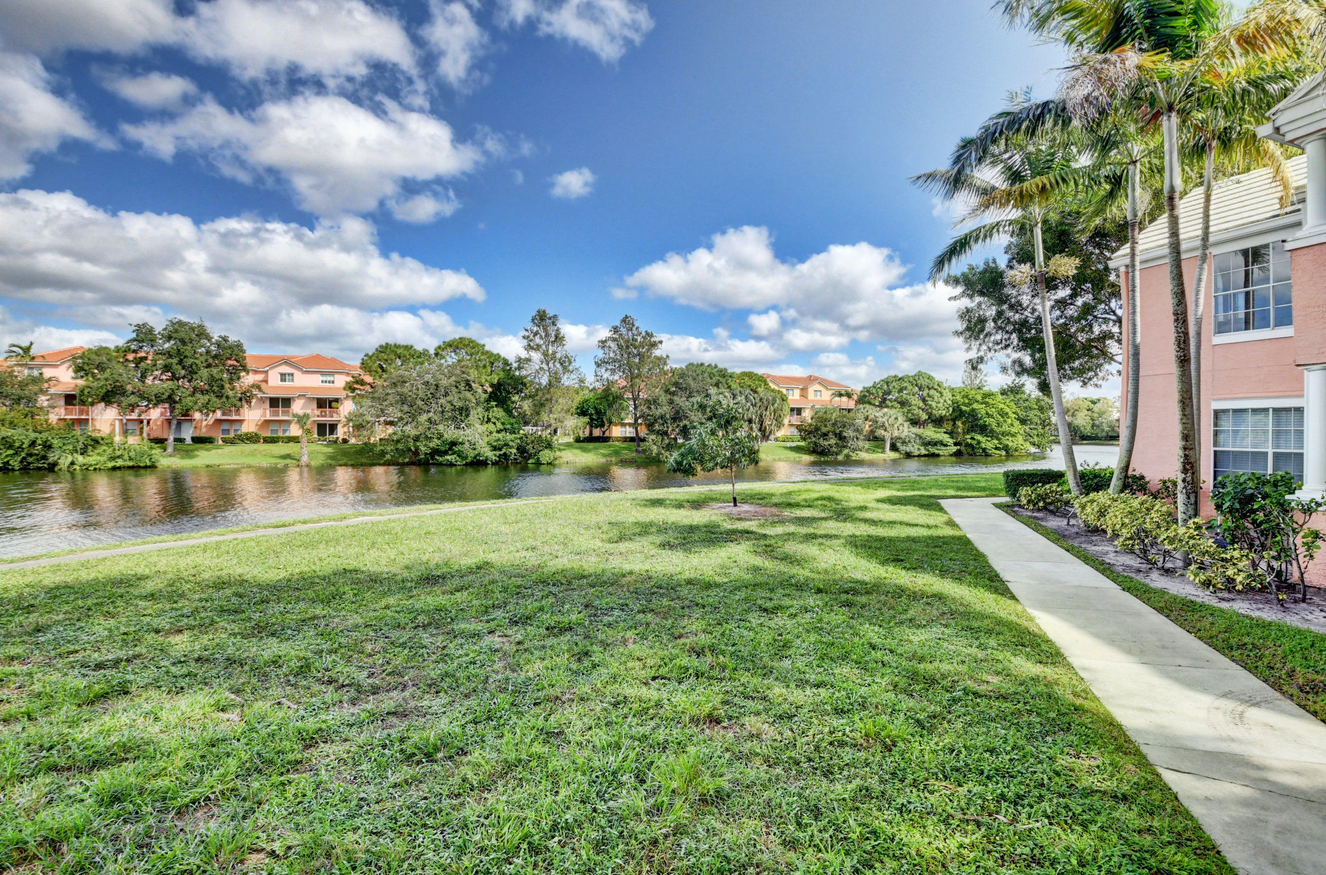 1365 Crystal Way A Property Photo 36