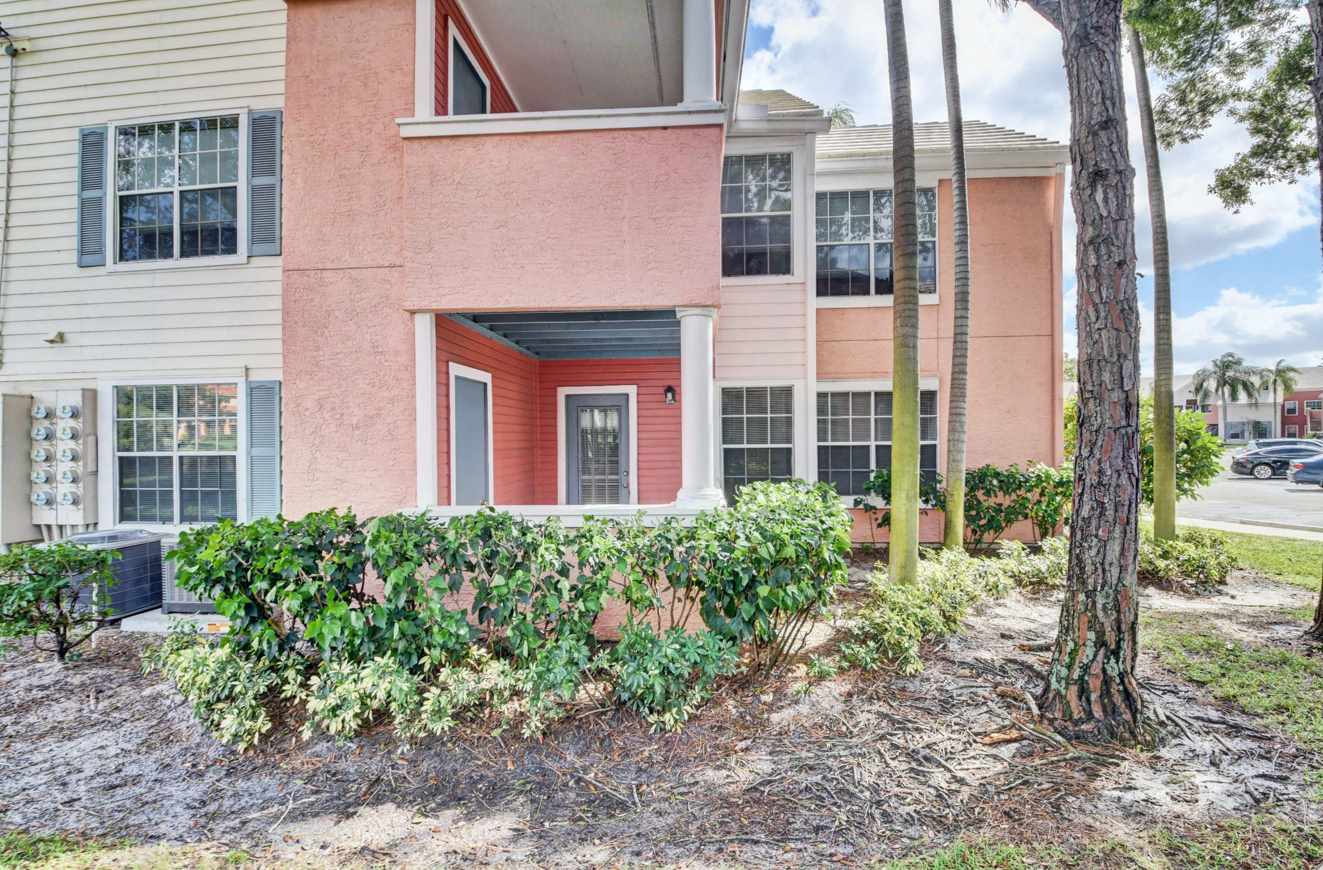 1365 Crystal Way A Property Photo 37