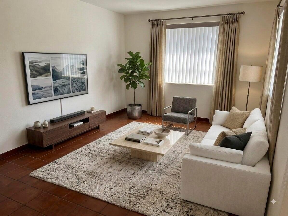 407 26th Street Property Photo 1