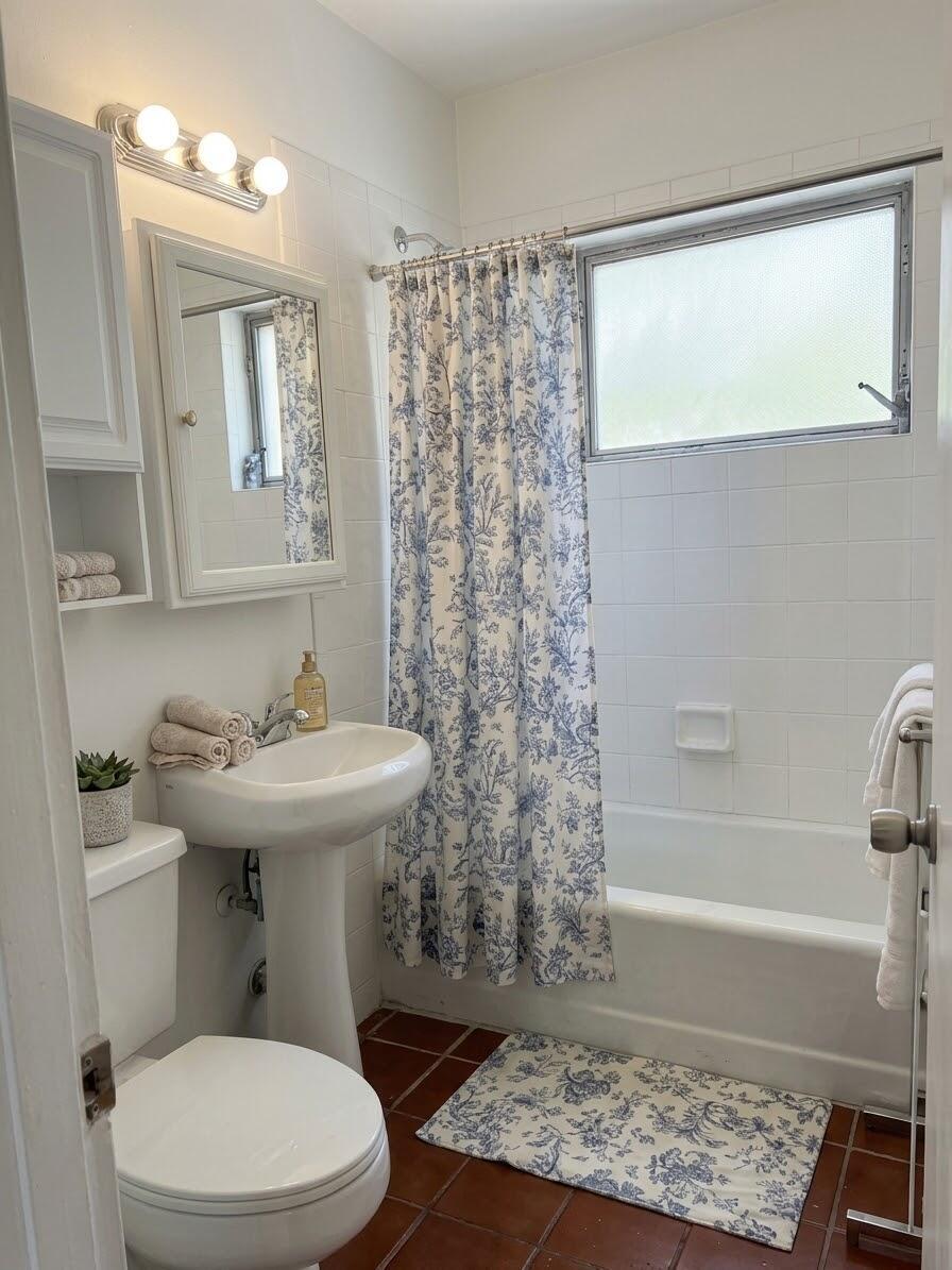 407 26th Street Property Photo 5