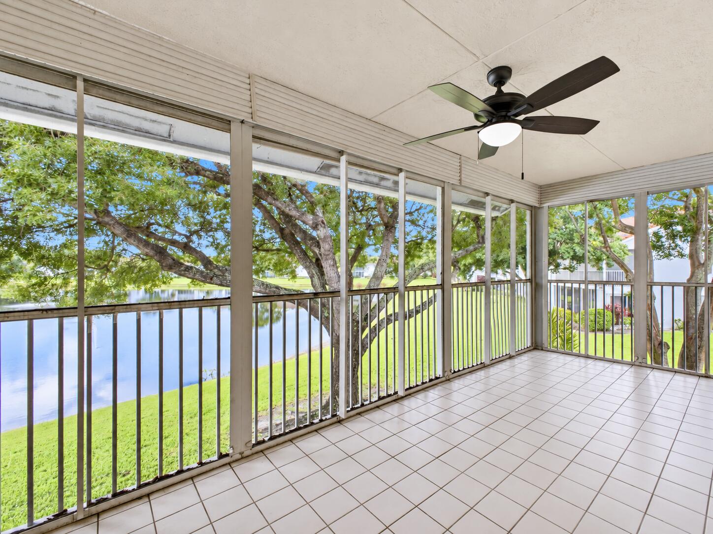 7881 Whispering Palms Drive 202 Property Photo 5