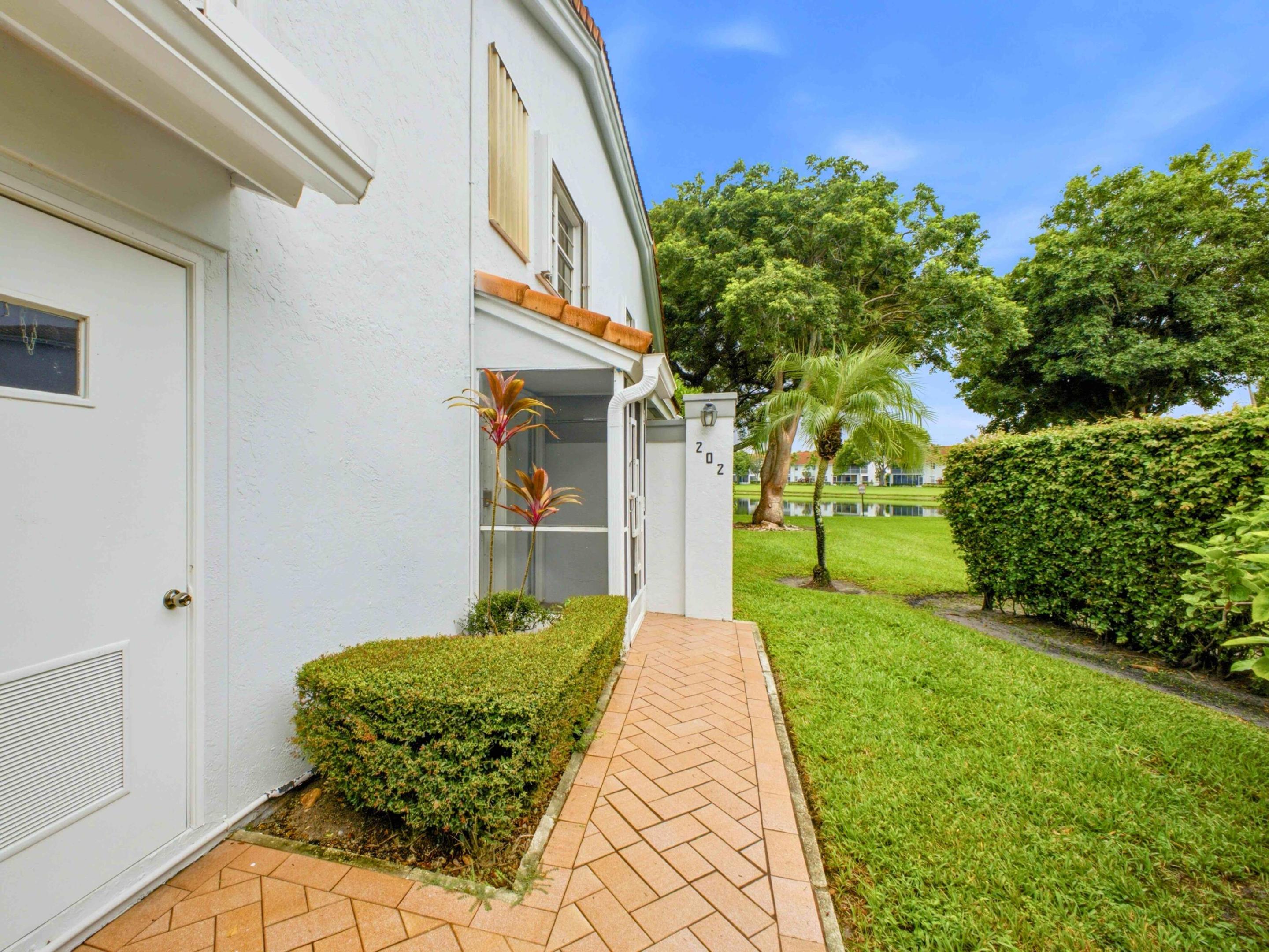7881 Whispering Palms Drive 202 Property Photo 6