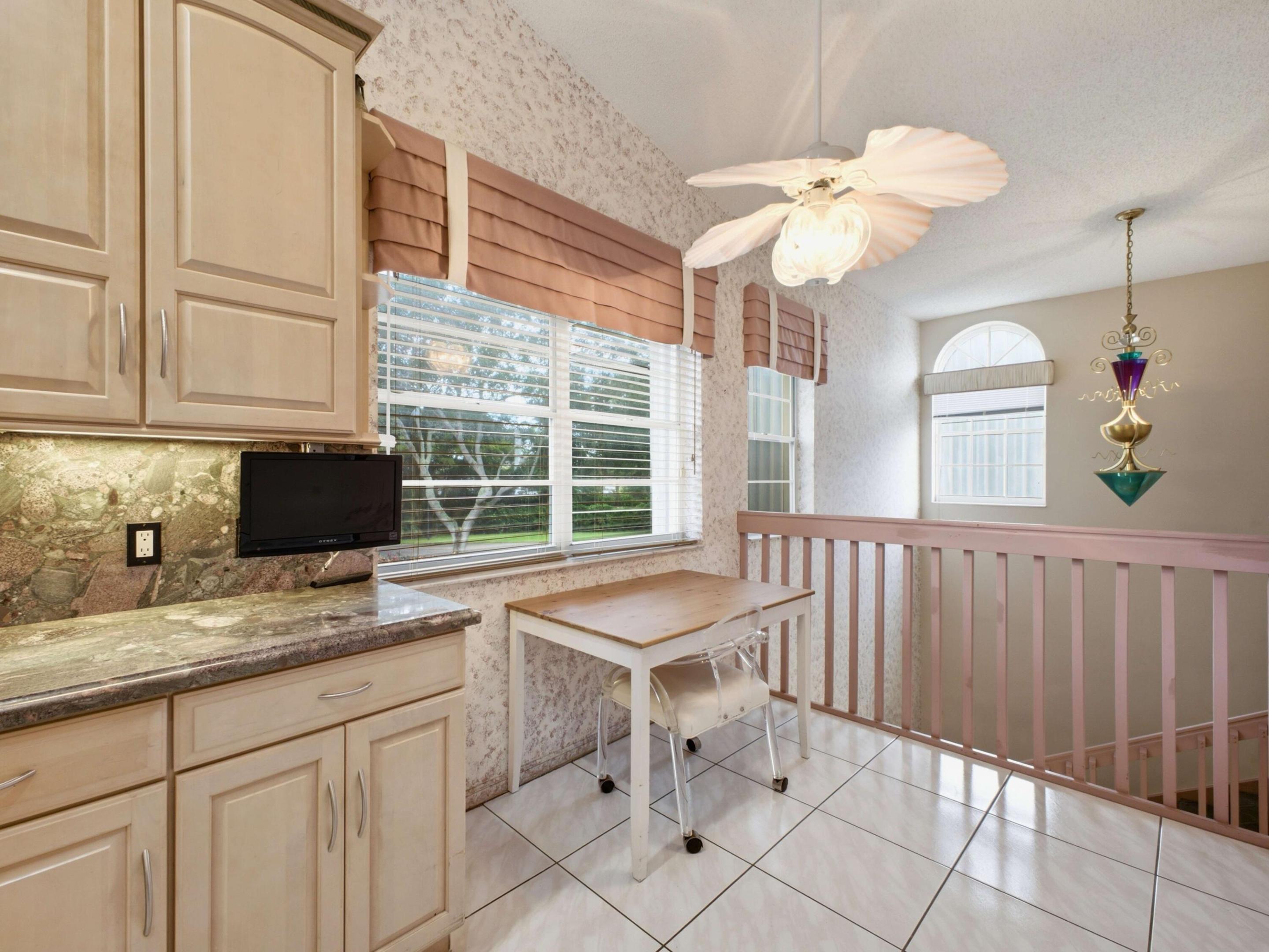 7881 Whispering Palms Drive 202 Property Photo 10