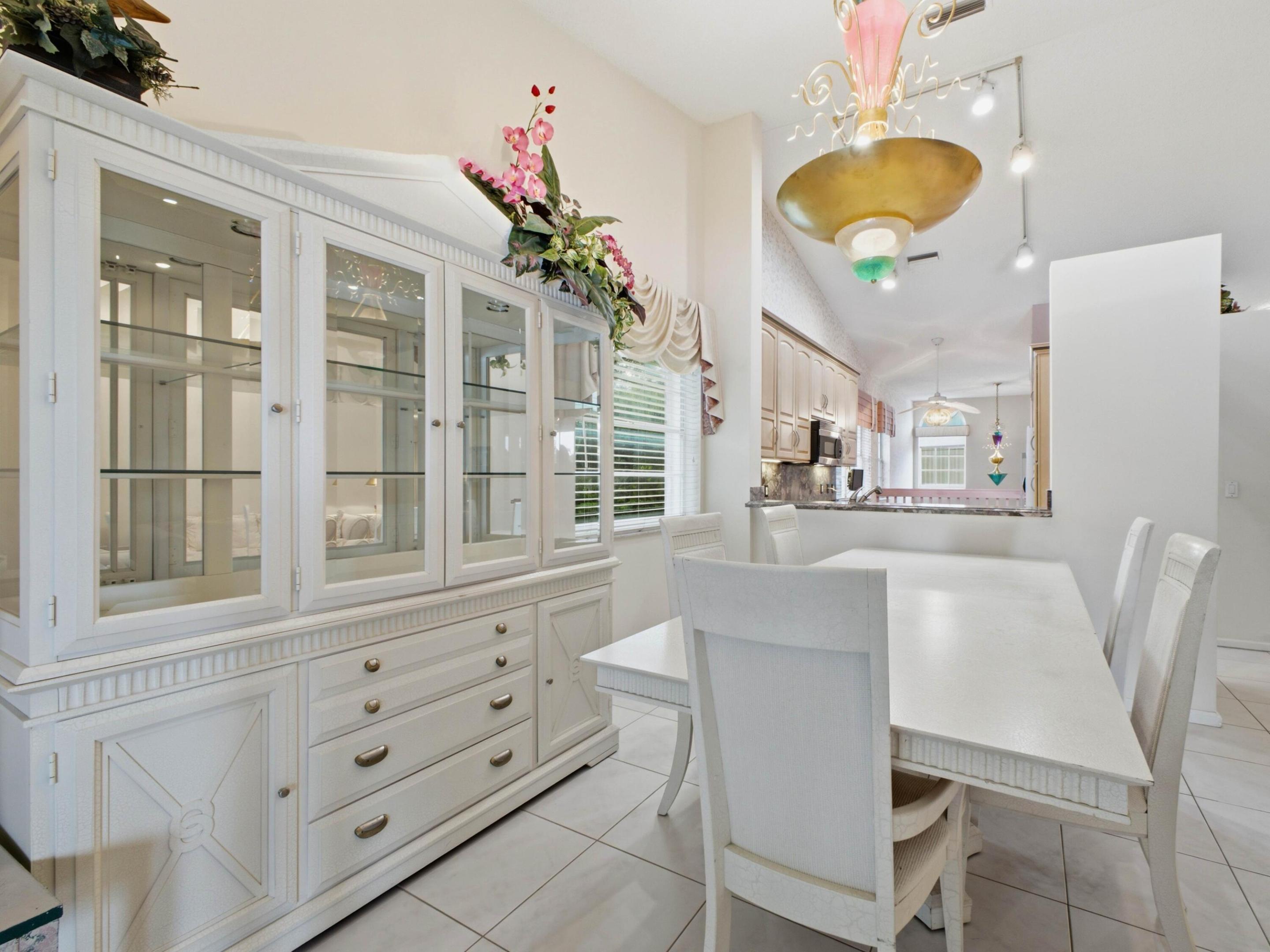 7881 Whispering Palms Drive 202 Property Photo 11