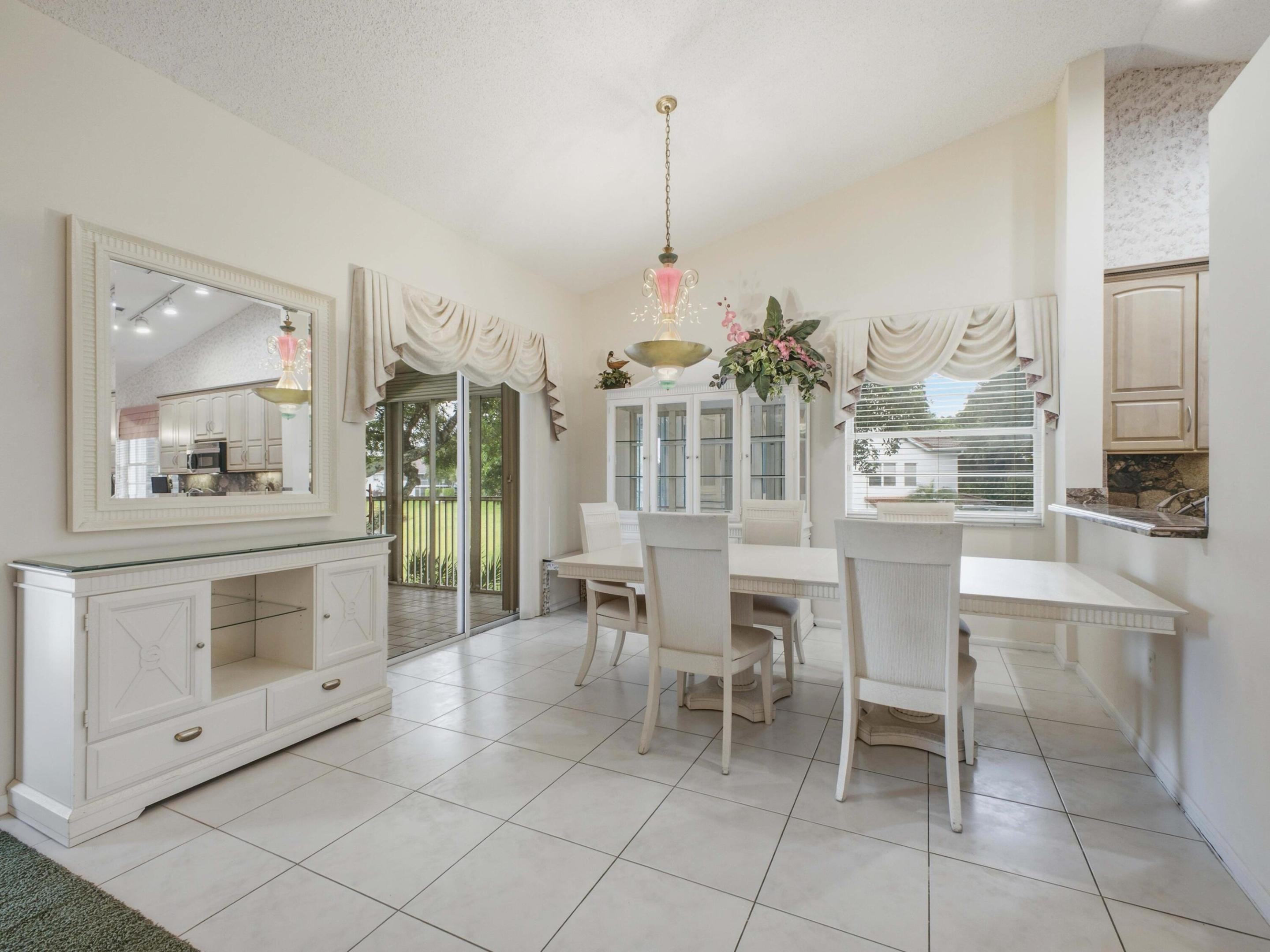 7881 Whispering Palms Drive 202 Property Photo 13