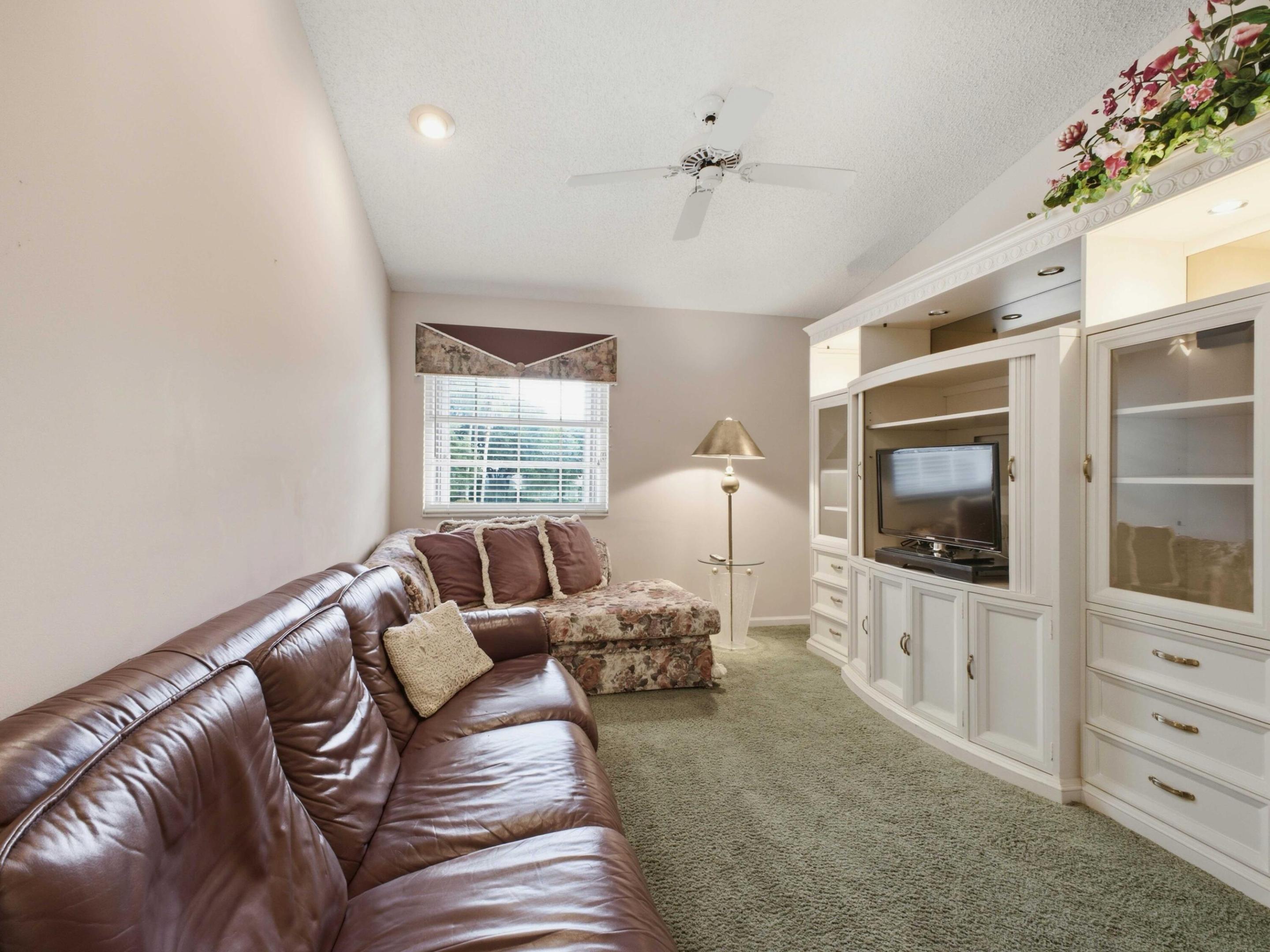 7881 Whispering Palms Drive 202 Property Photo 16