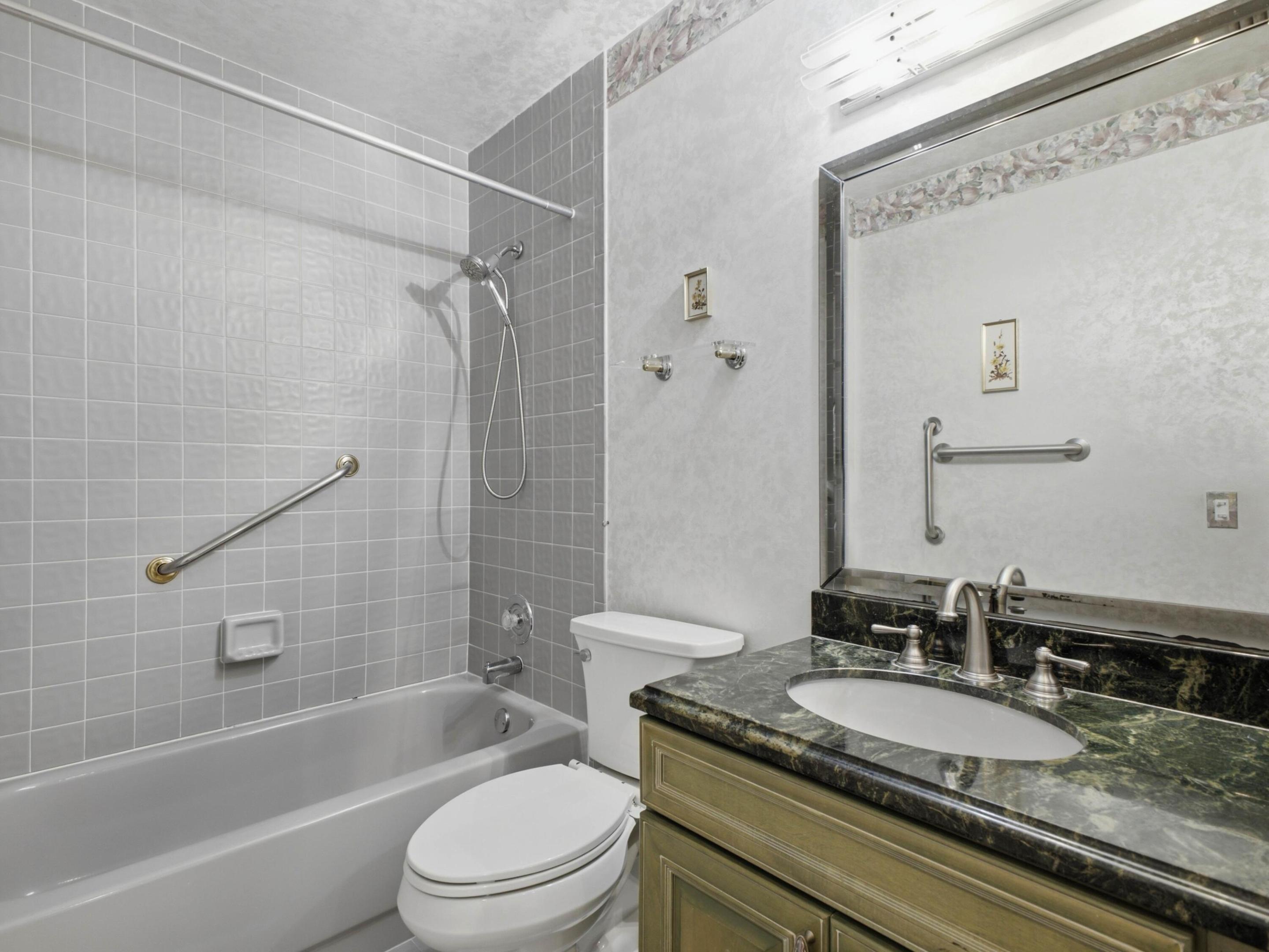 7881 Whispering Palms Drive 202 Property Photo 22