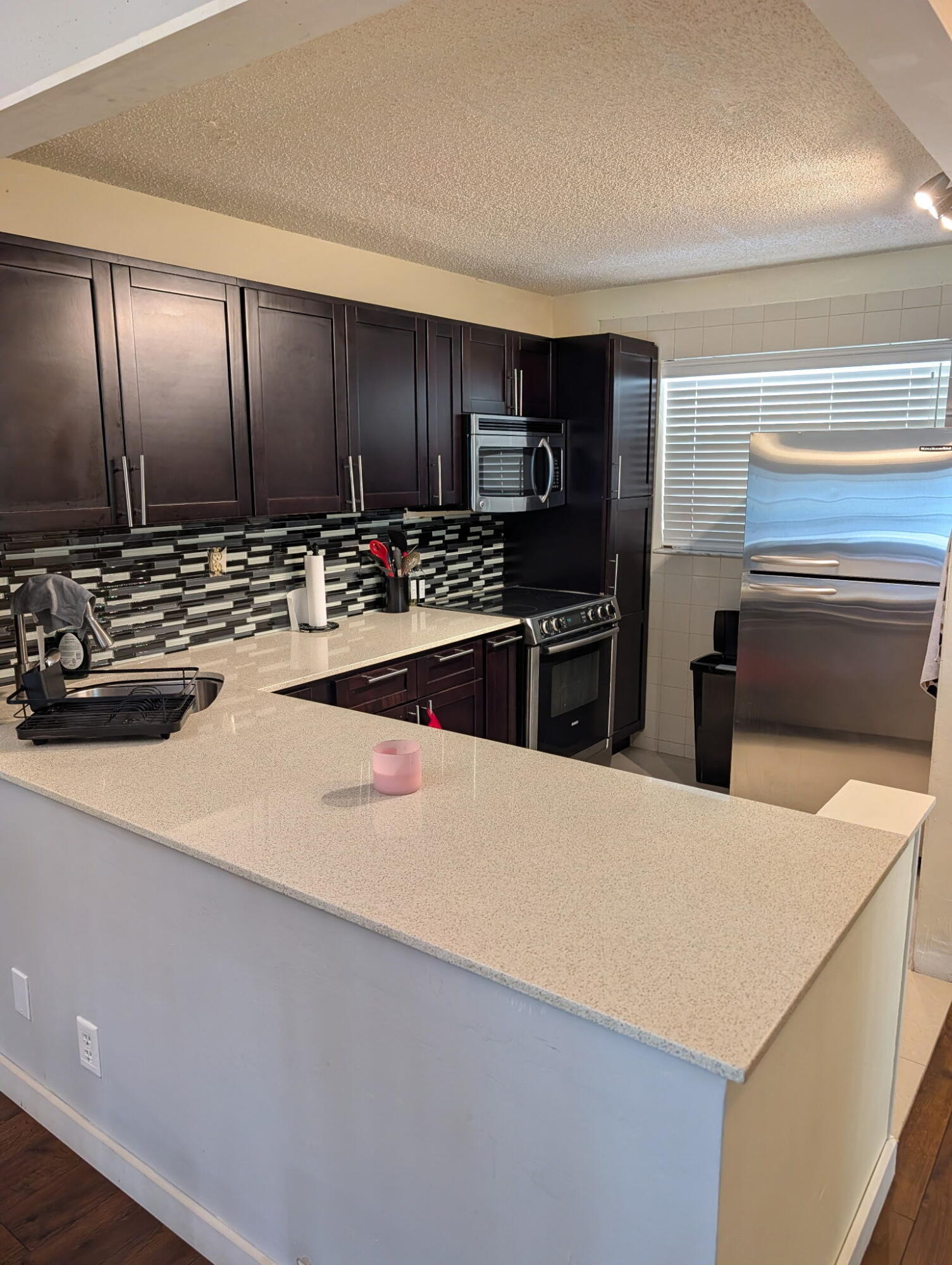 1801 NW 75TH Avenue 308 Property Photo 1