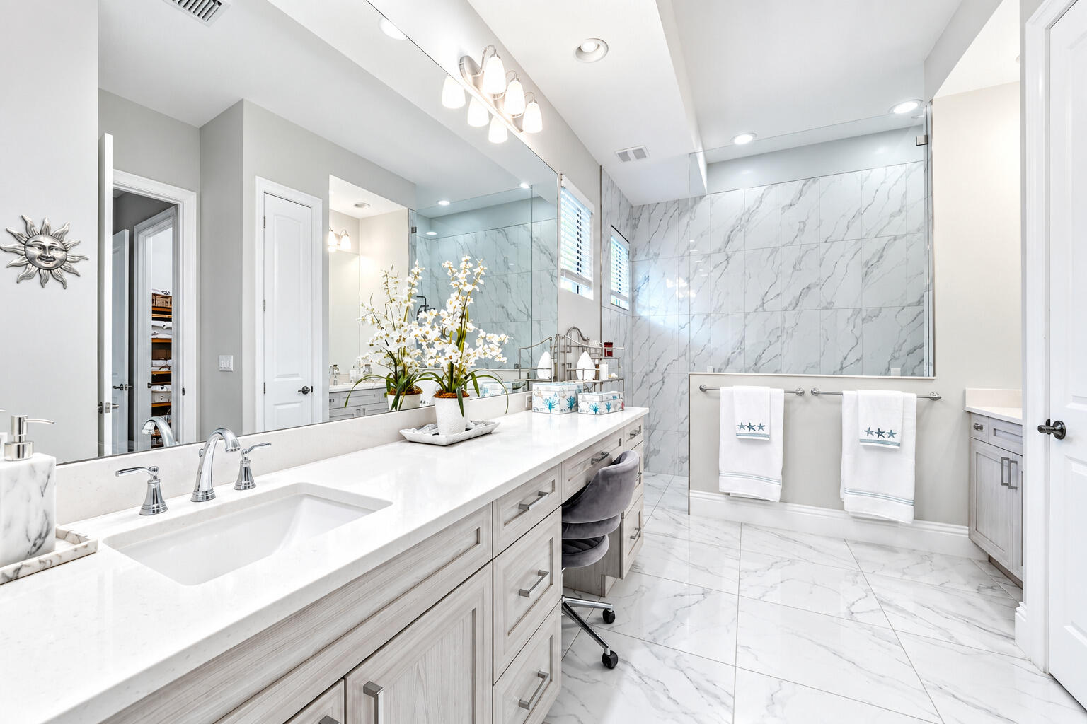 413 Jacqueline Way Sw Property Photo 14