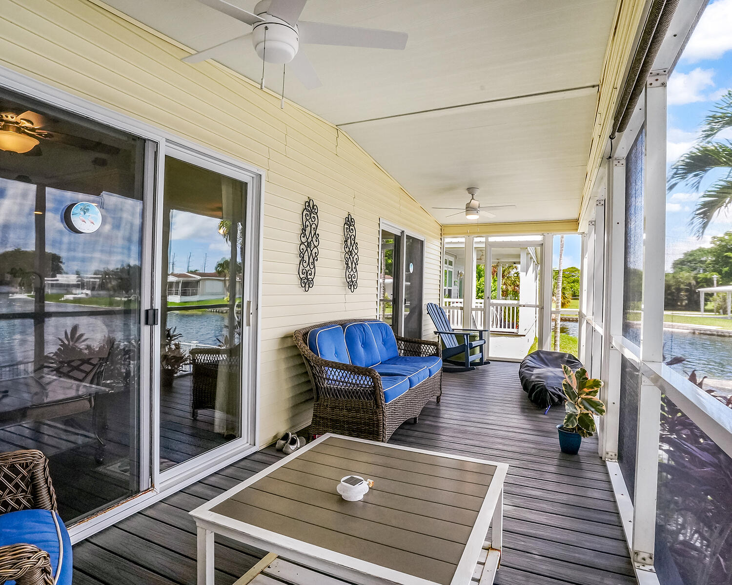 5420 Lagoon Drive Property Photo 10