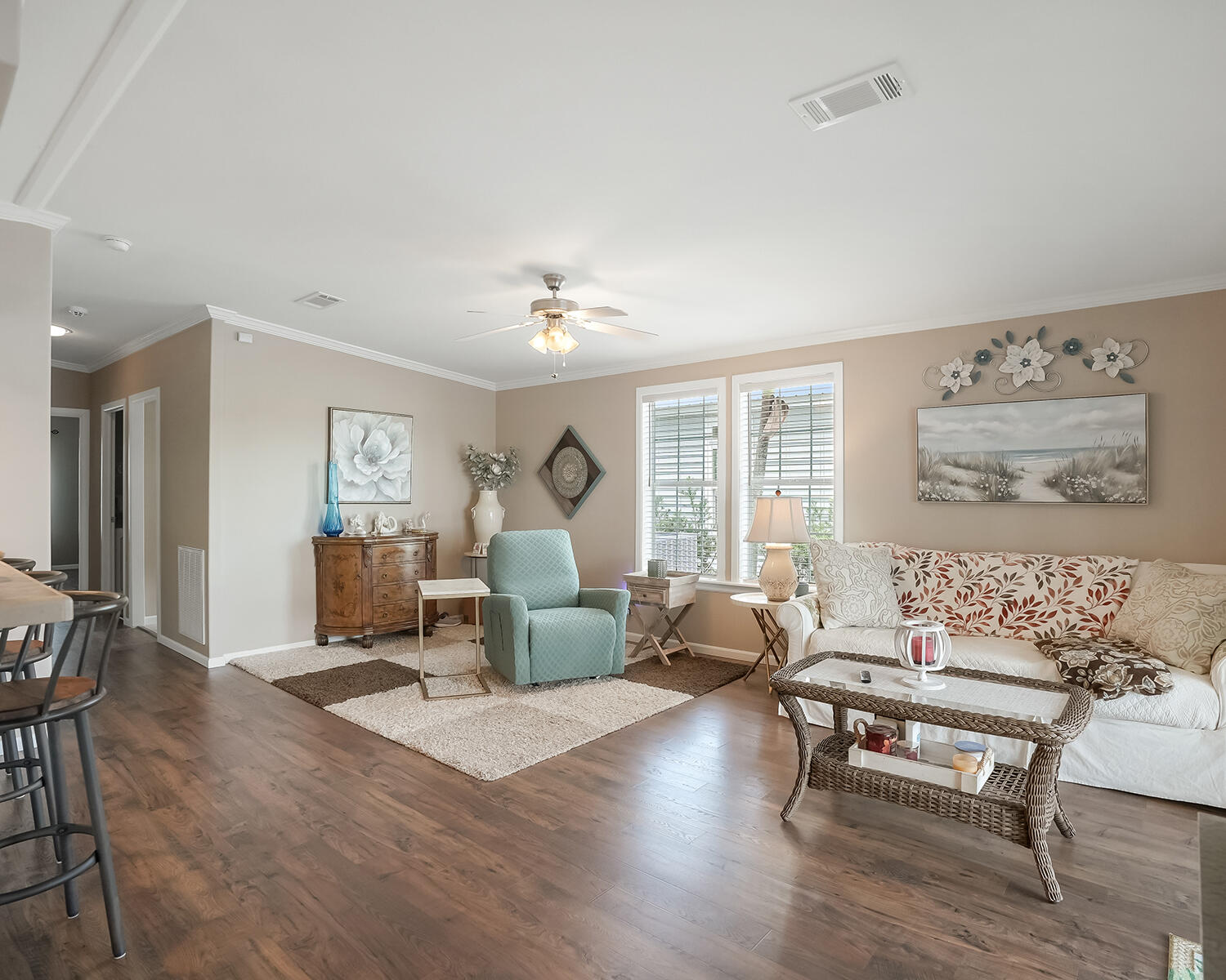 5420 Lagoon Drive Property Photo 22