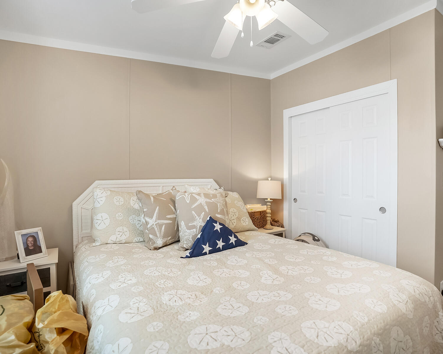 5420 Lagoon Drive Property Photo 33