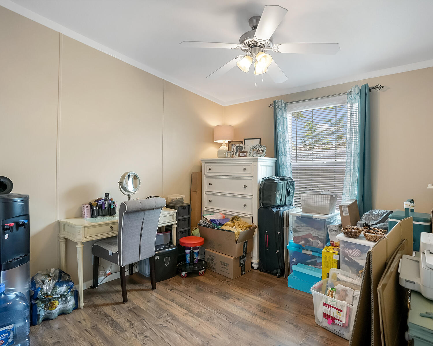 5420 Lagoon Drive Property Photo 34