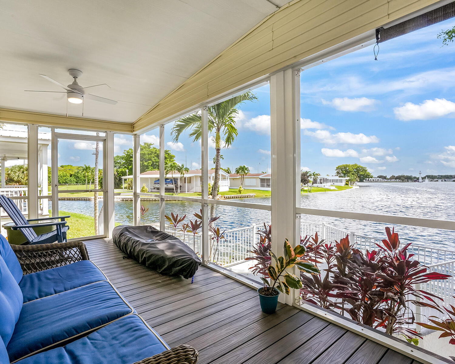 5420 Lagoon Drive Property Photo 35