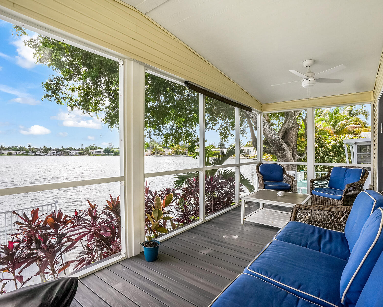 5420 Lagoon Drive Property Photo 36