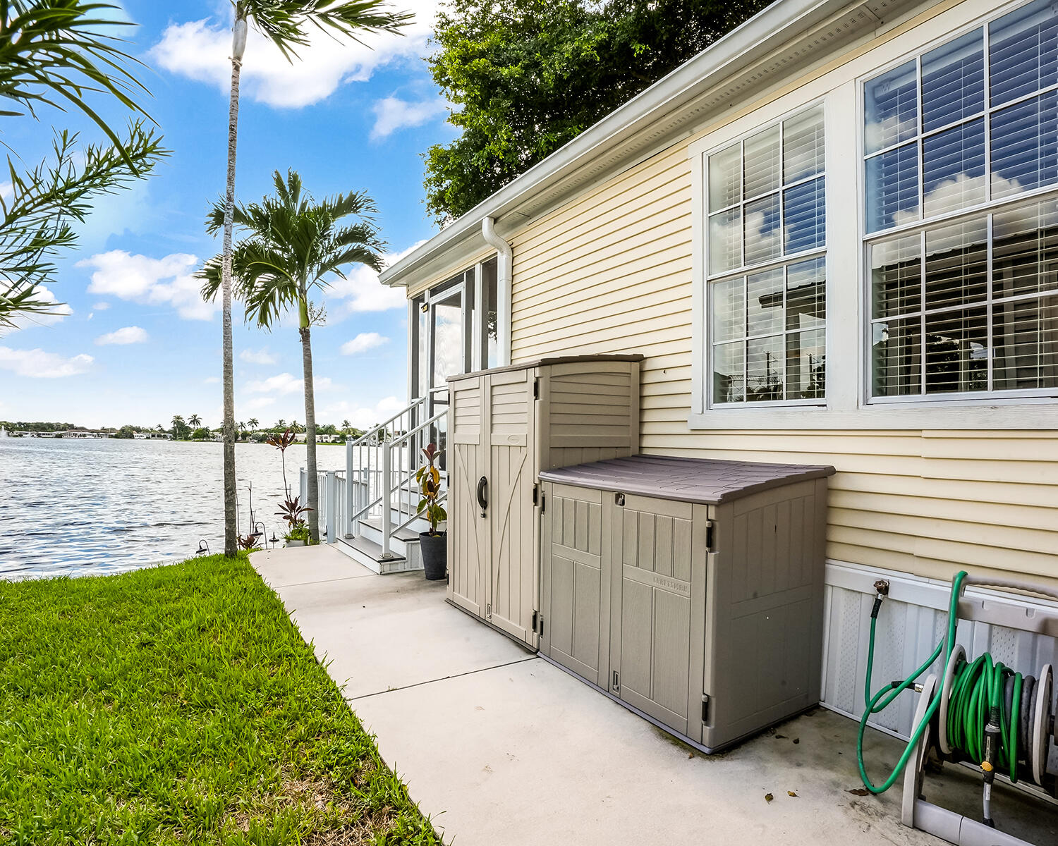 5420 Lagoon Drive Property Photo 37