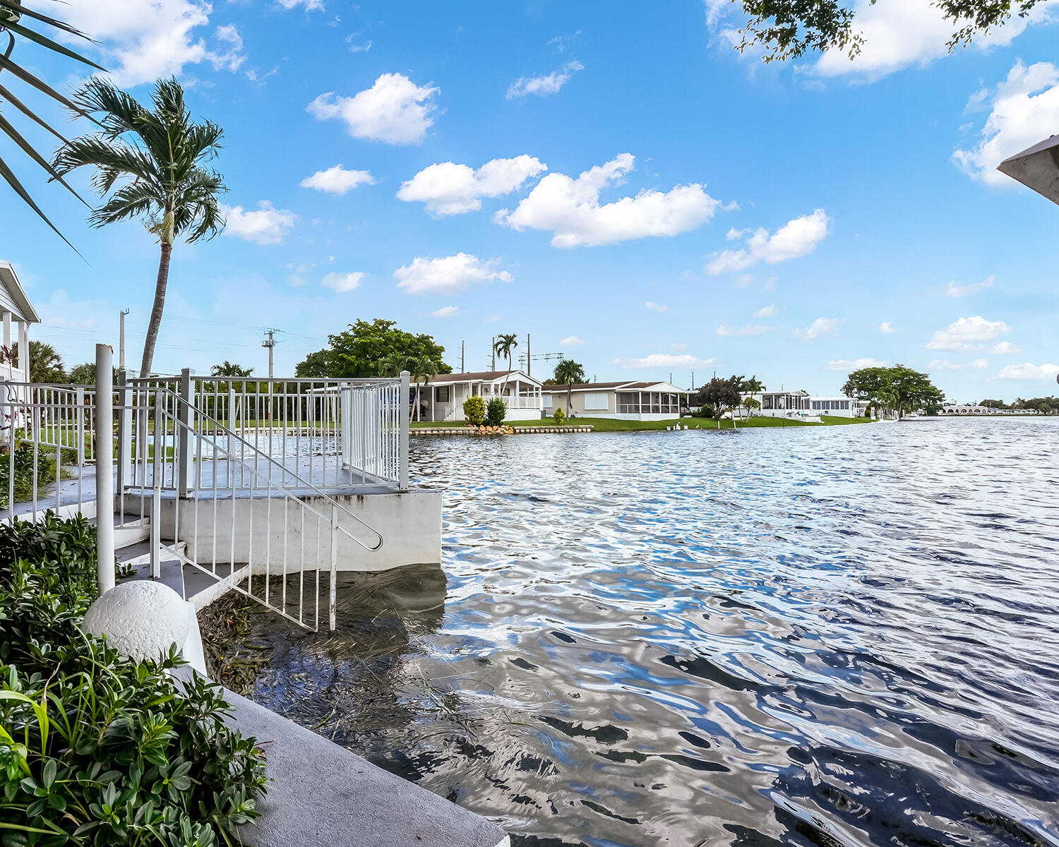 5420 Lagoon Drive Property Photo 40