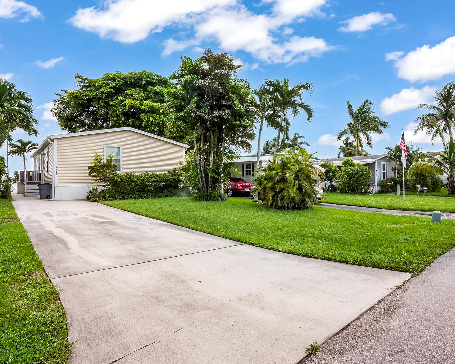 5420 Lagoon Drive Property Photo 41