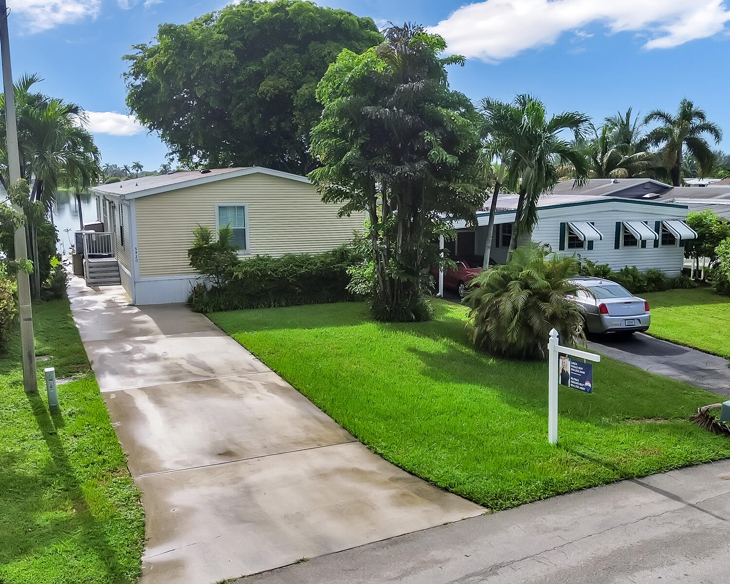 5420 Lagoon Drive Property Photo 45