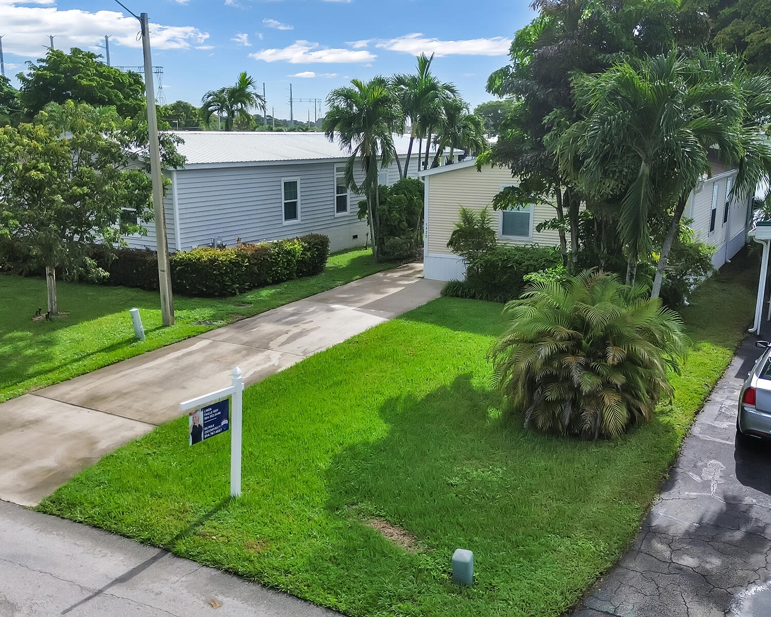 5420 Lagoon Drive Property Photo 46