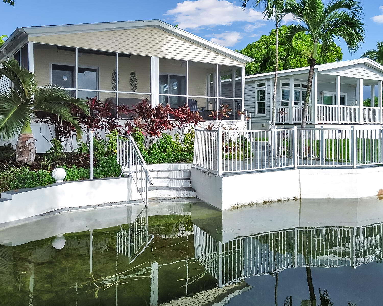 5420 Lagoon Drive Property Photo 48