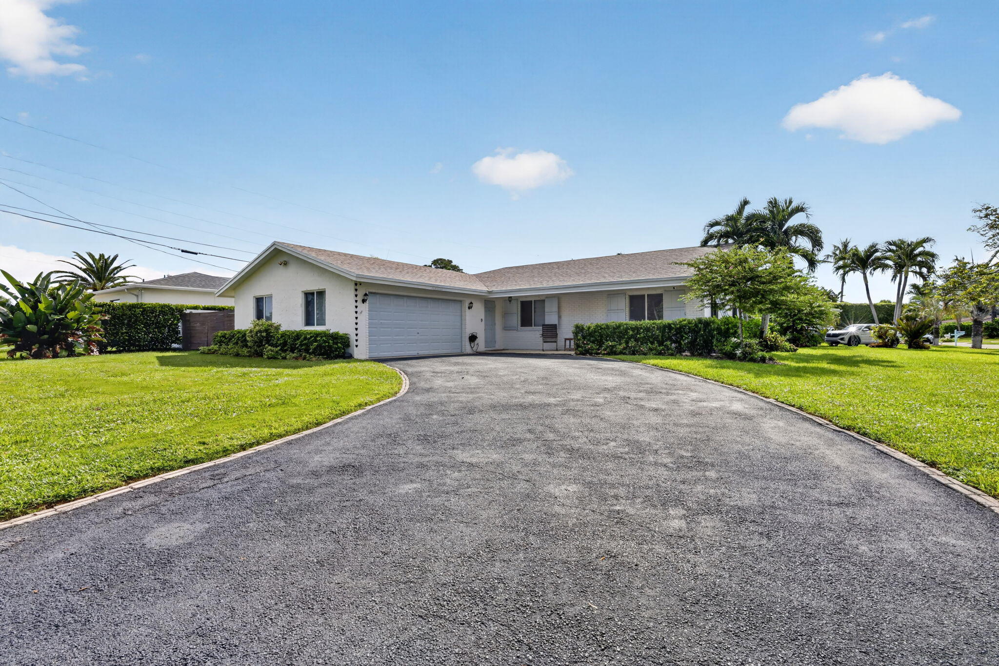 617 Heron Drive Property Photo 1