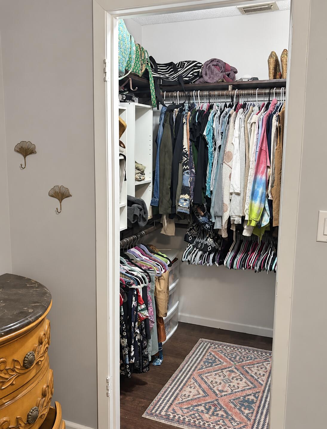 4702 Myrtle Drive Property Photo 10