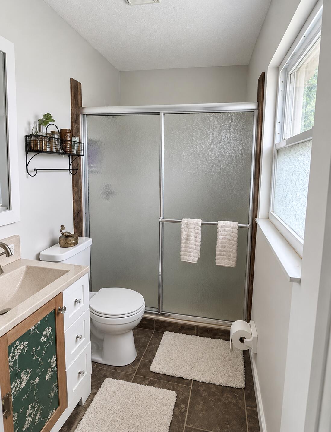4702 Myrtle Drive Property Photo 11