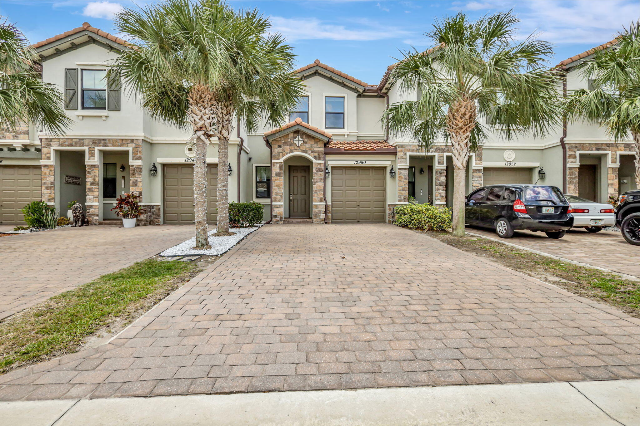 12950 ANTHORNE Lane Property Photo 1